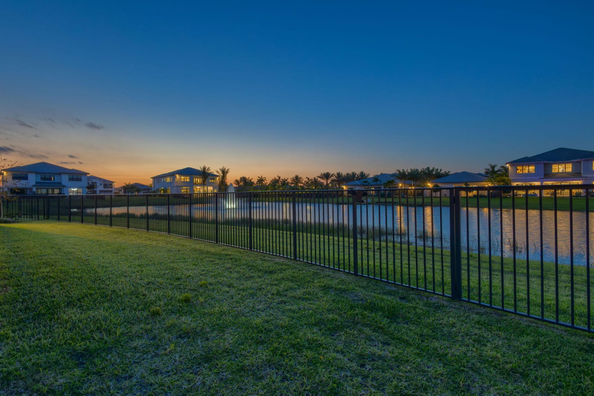 12873 Wingspan Court, Palm Beach Gardens, FL 33412 Photo