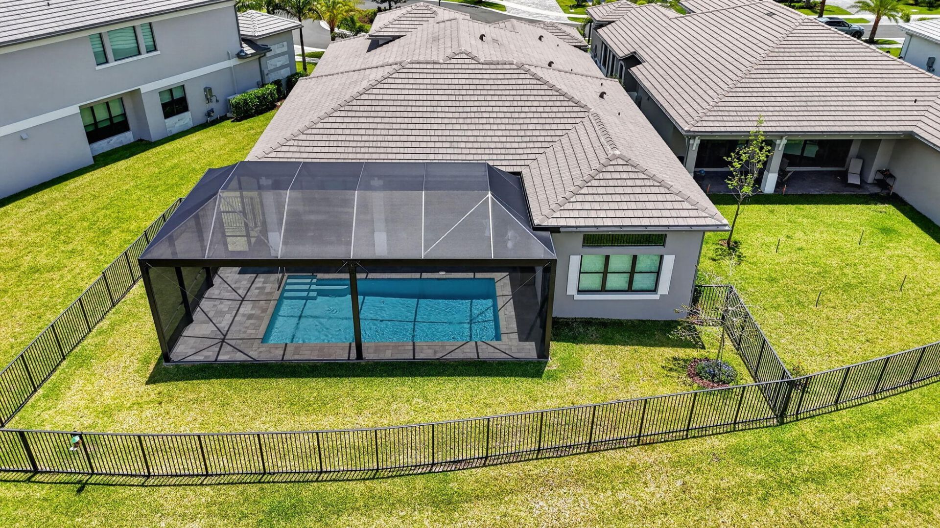 12873 Wingspan Court, Palm Beach Gardens, FL 33412 Photo
