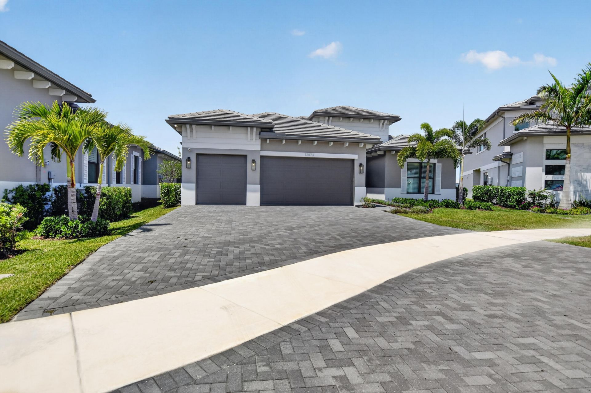 12873 Wingspan Court, Palm Beach Gardens, FL 33412 Photo