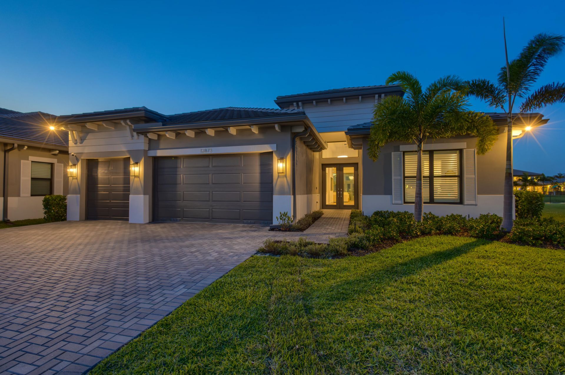 12873 Wingspan Court, Palm Beach Gardens, FL 33412 Photo