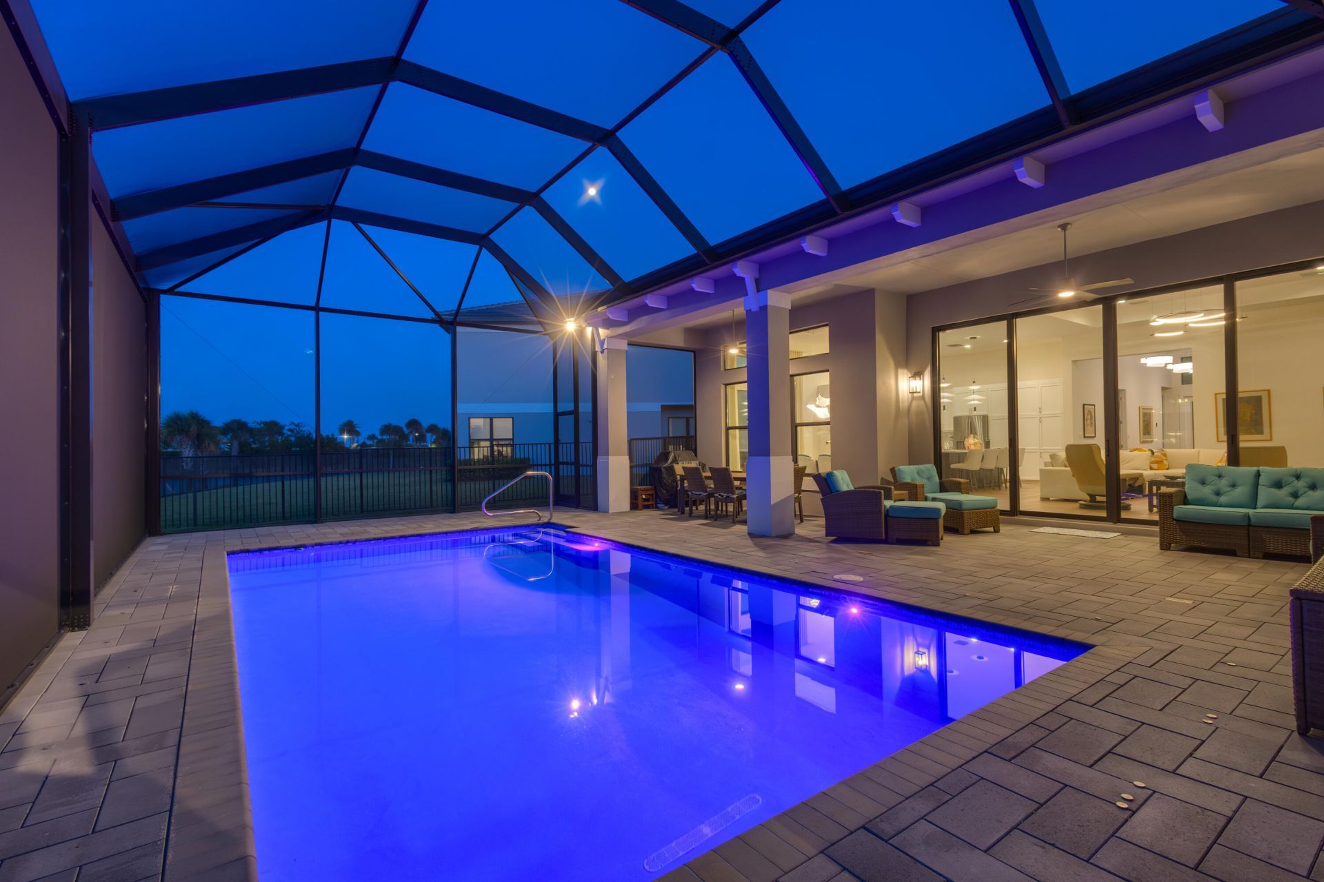 12873 Wingspan Court, Palm Beach Gardens, FL 33412 Photo