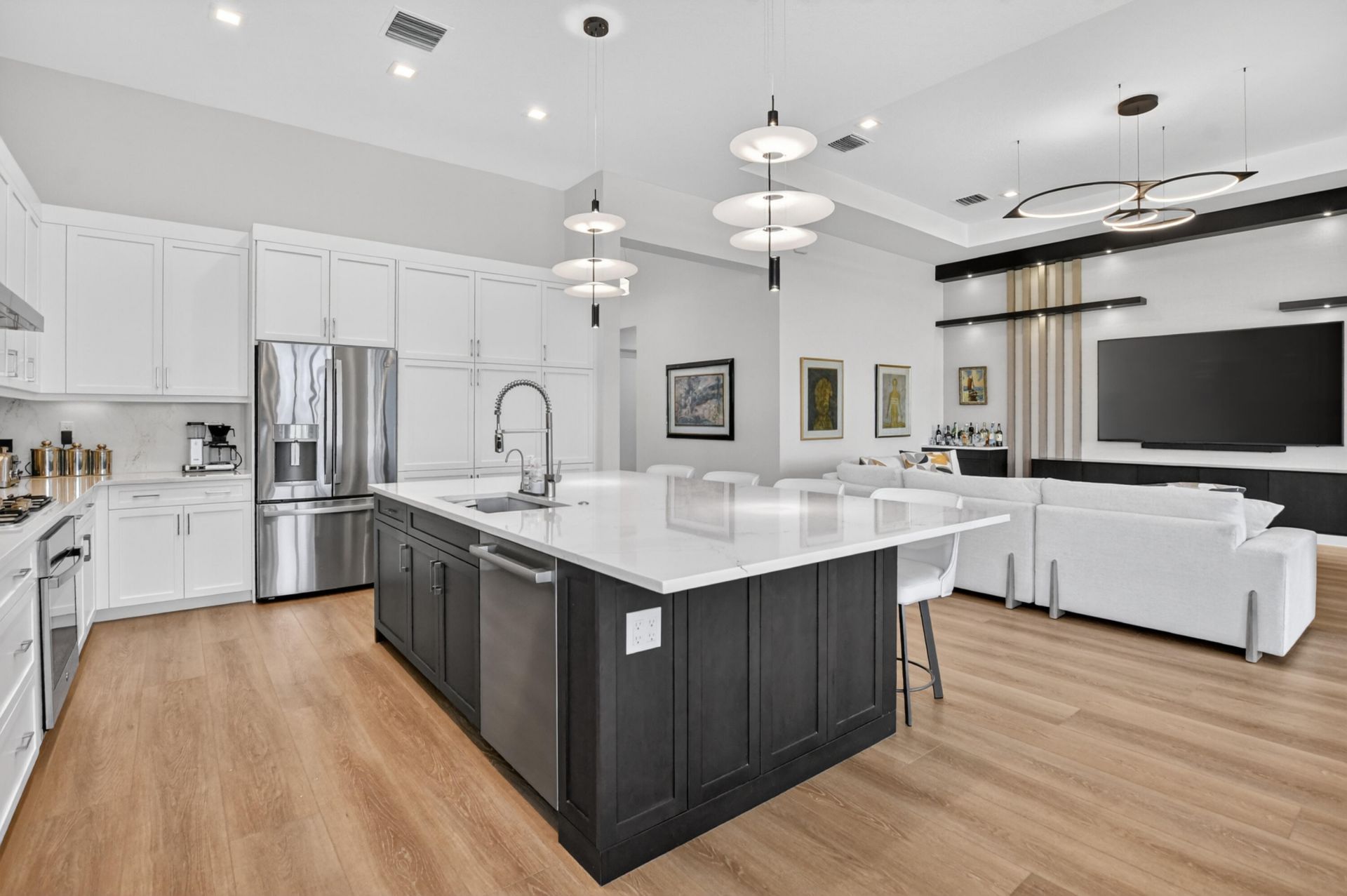 12873 Wingspan Court, Palm Beach Gardens, FL 33412 Photo