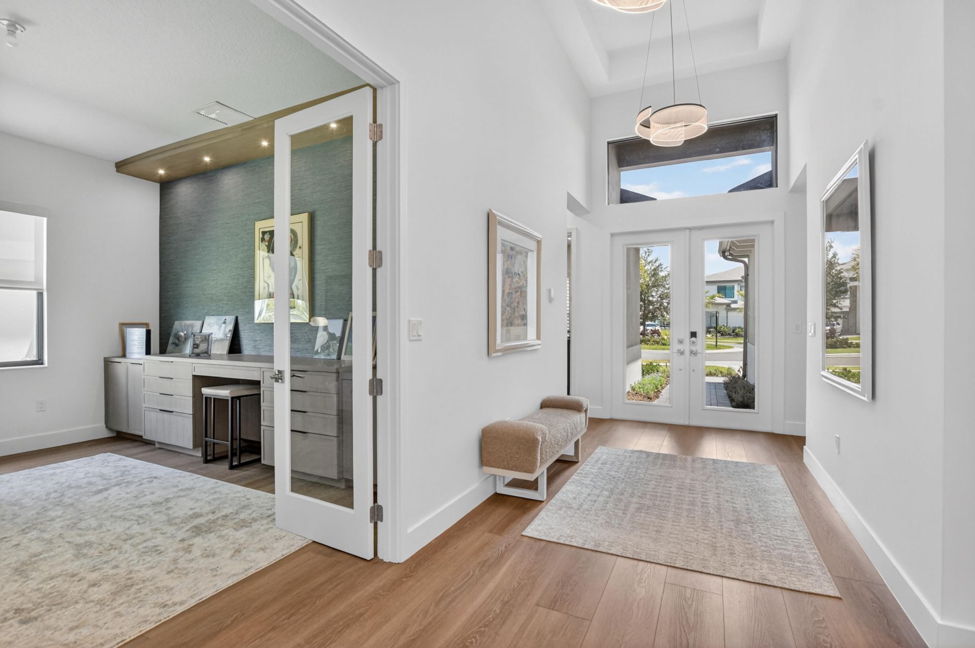 12873 Wingspan Court, Palm Beach Gardens, FL 33412 Photo