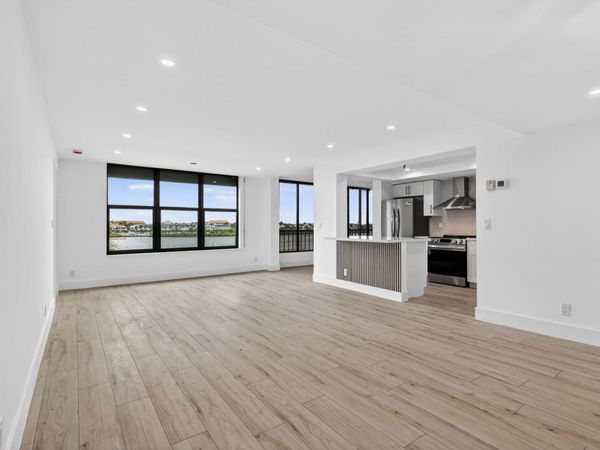 1748 Jupiter Cove Drive, Jupiter, FL 33469