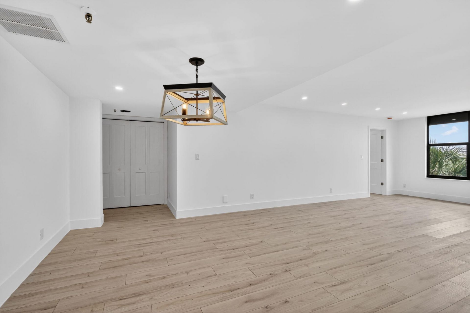 1748 Jupiter Cove Drive, Unit 319, Jupiter, FL 33469 Photo