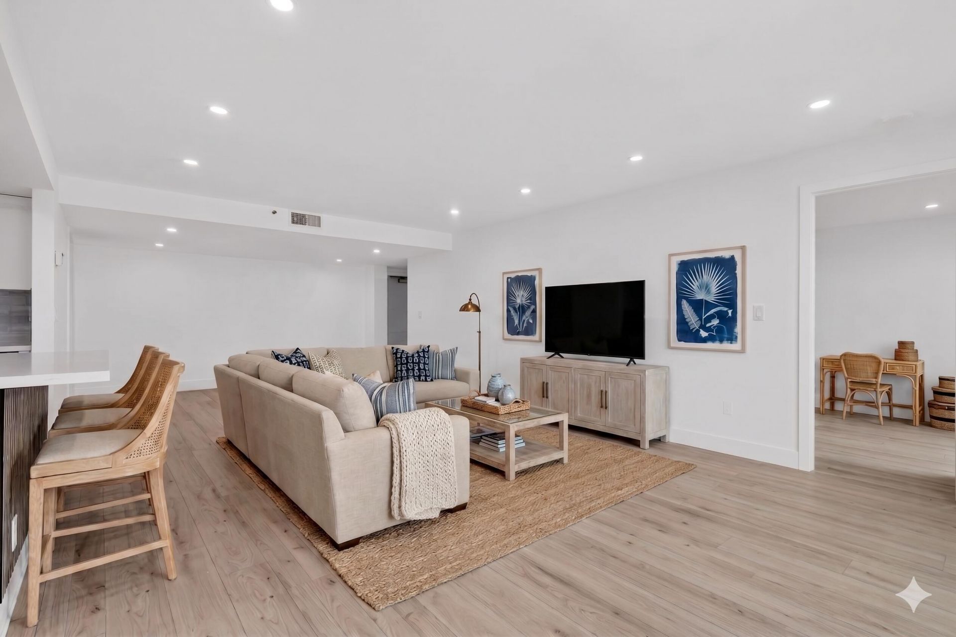 1748 Jupiter Cove Drive, Unit 319, Jupiter, FL 33469 Photo