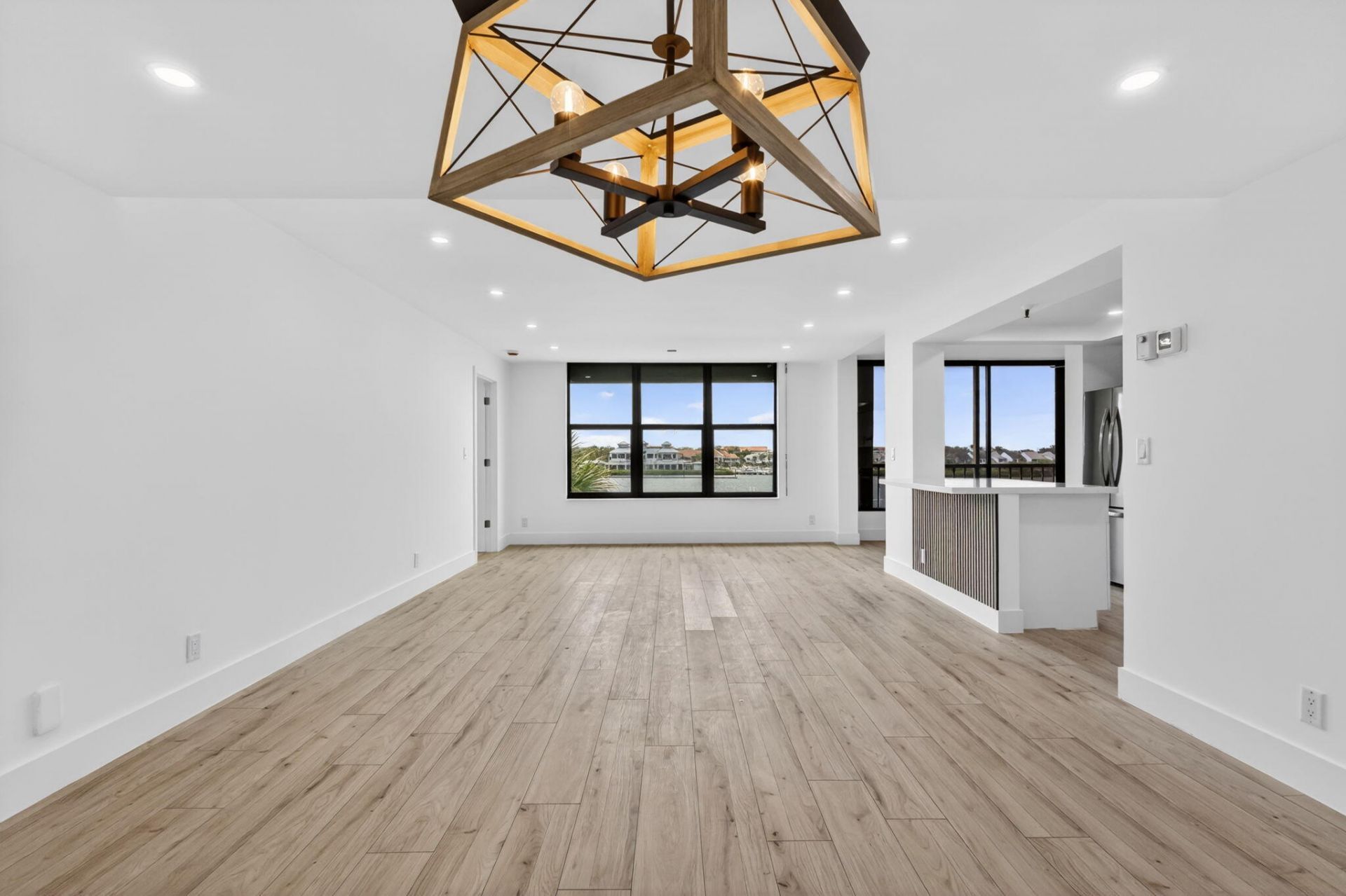 1748 Jupiter Cove Drive, Unit 319, Jupiter, FL 33469 Photo