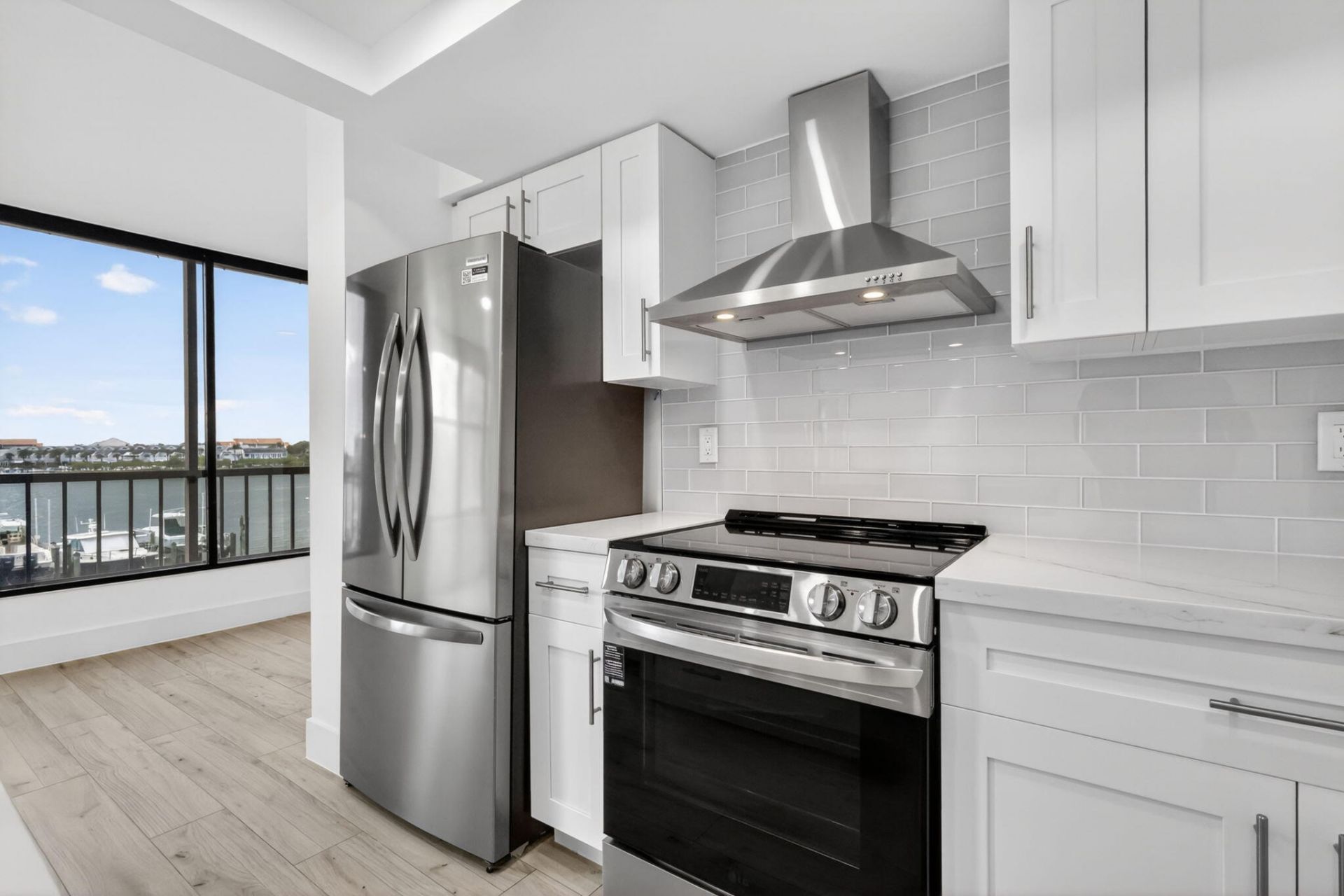 1748 Jupiter Cove Drive, Unit 319, Jupiter, FL 33469 Photo