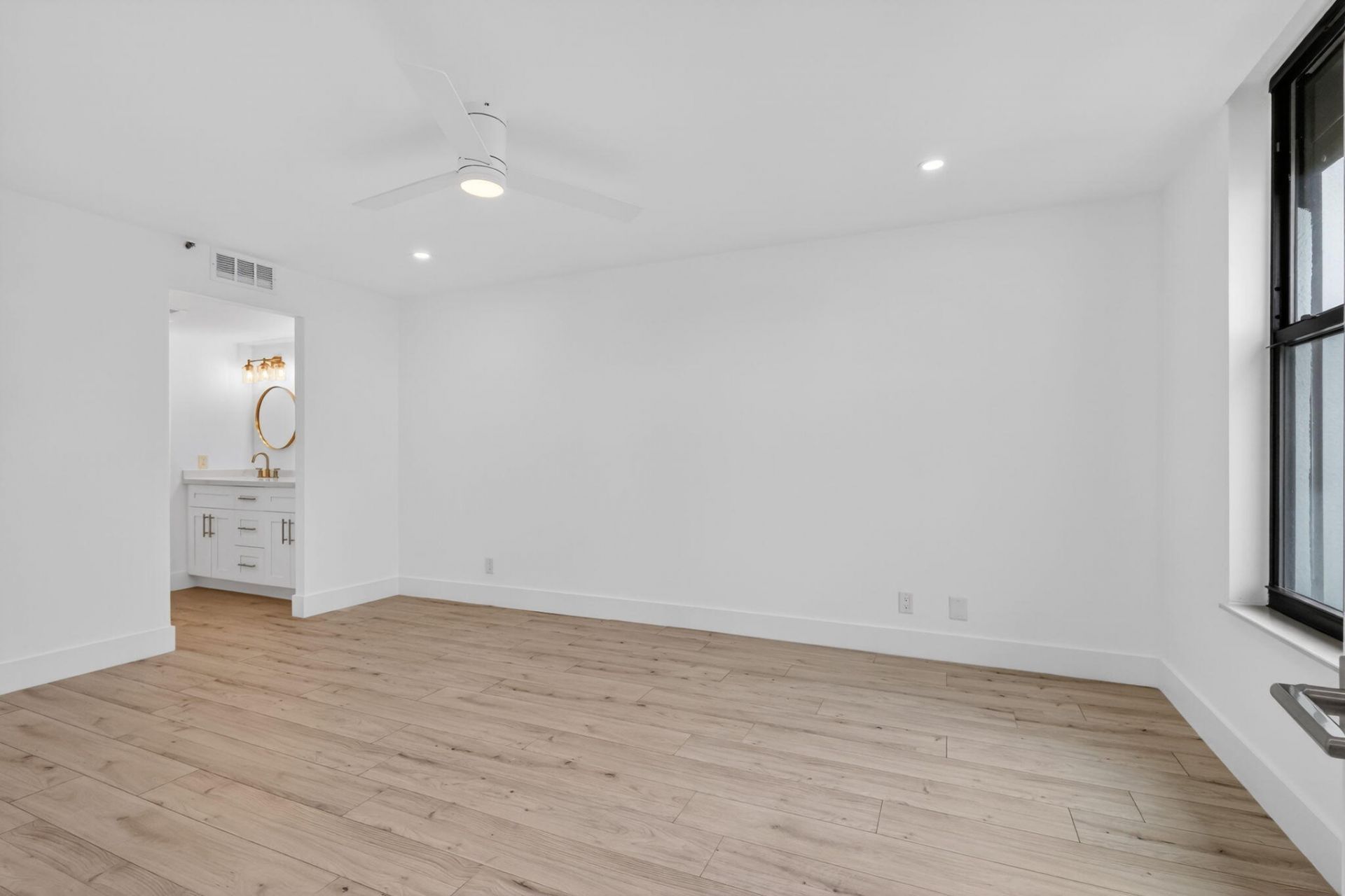 1748 Jupiter Cove Drive, Unit 319, Jupiter, FL 33469 Photo