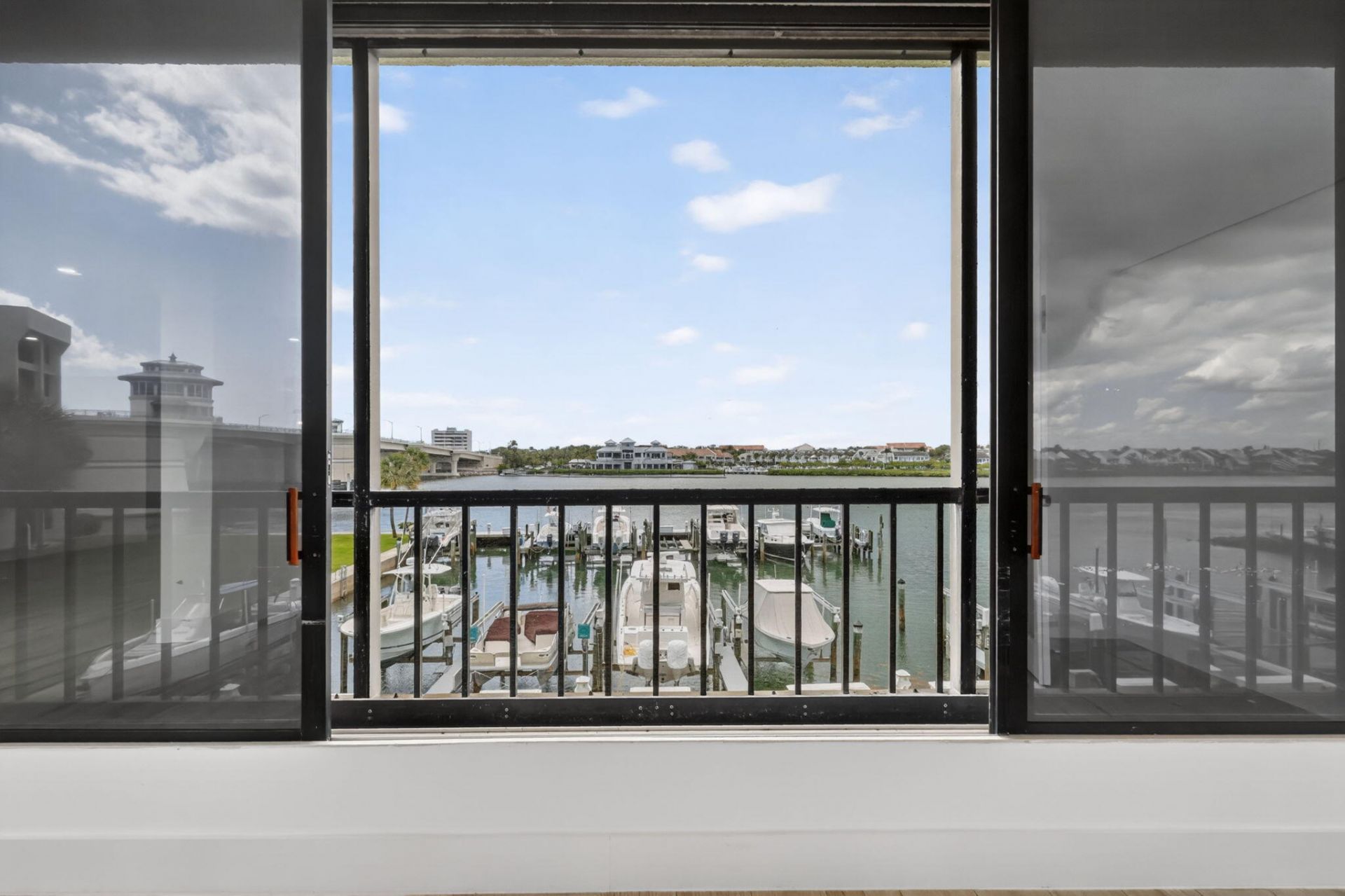 1748 Jupiter Cove Drive, Unit 319, Jupiter, FL 33469 Photo