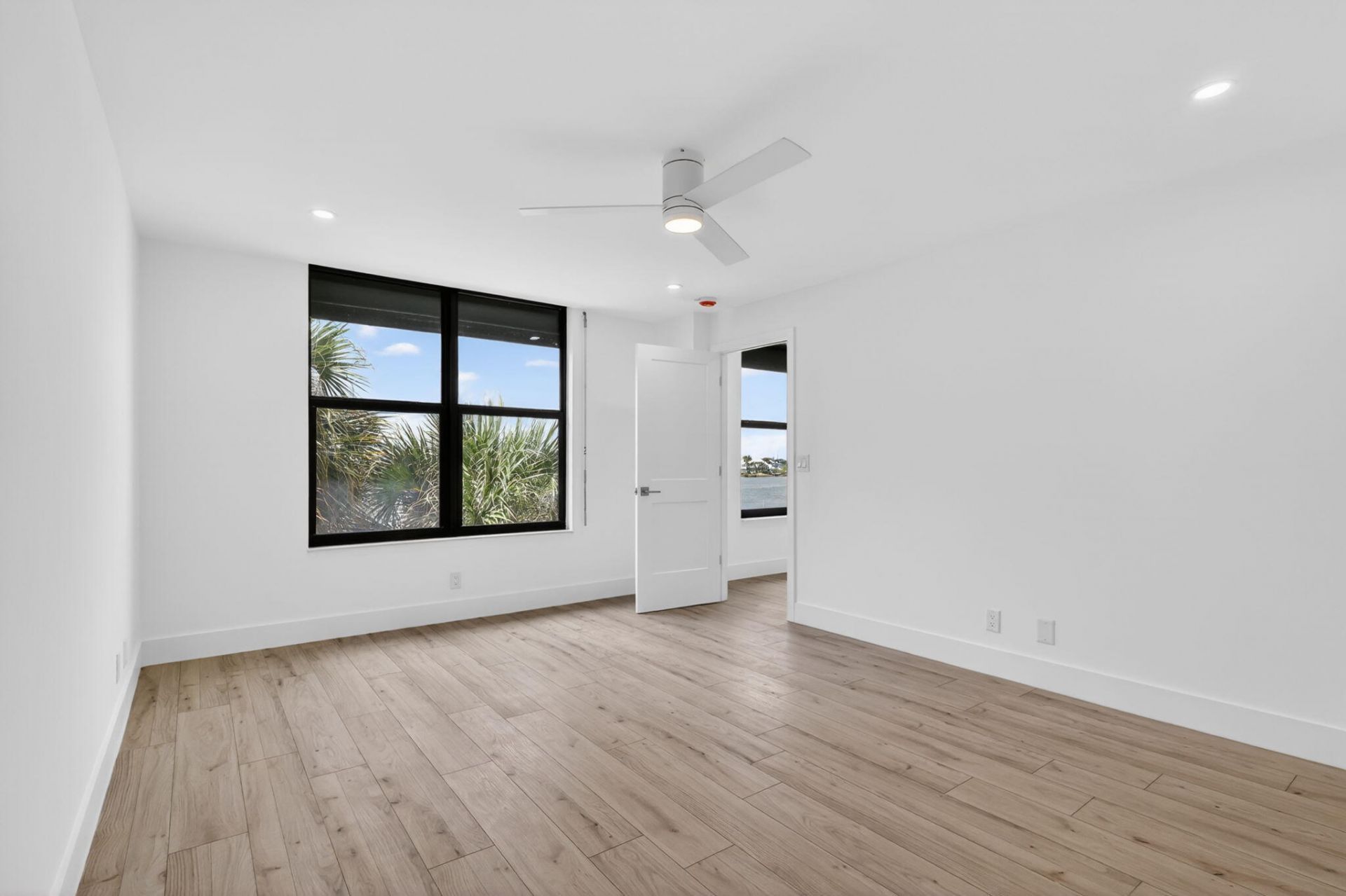 1748 Jupiter Cove Drive, Unit 319, Jupiter, FL 33469 Photo