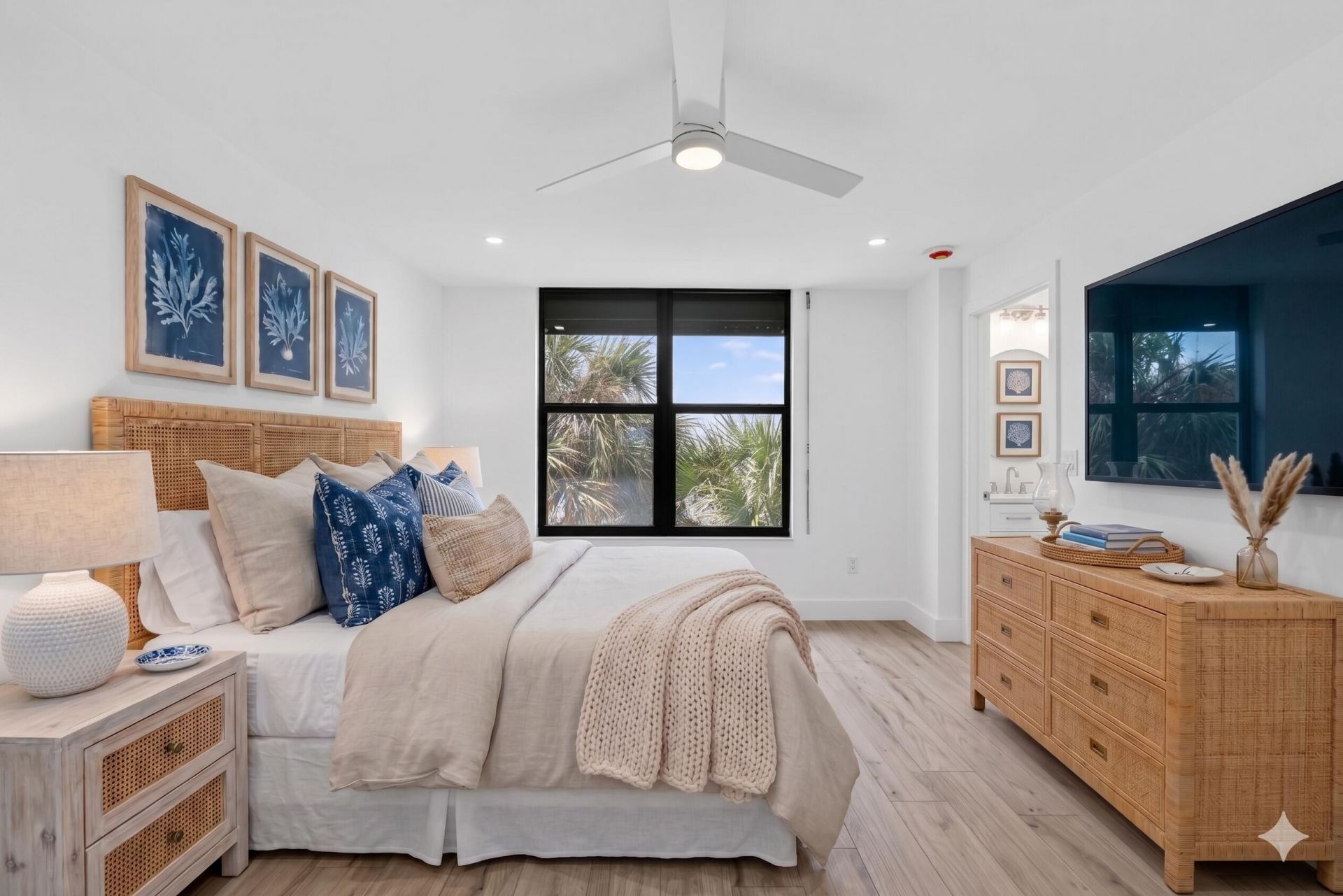 1748 Jupiter Cove Drive, Unit 319, Jupiter, FL 33469 Photo
