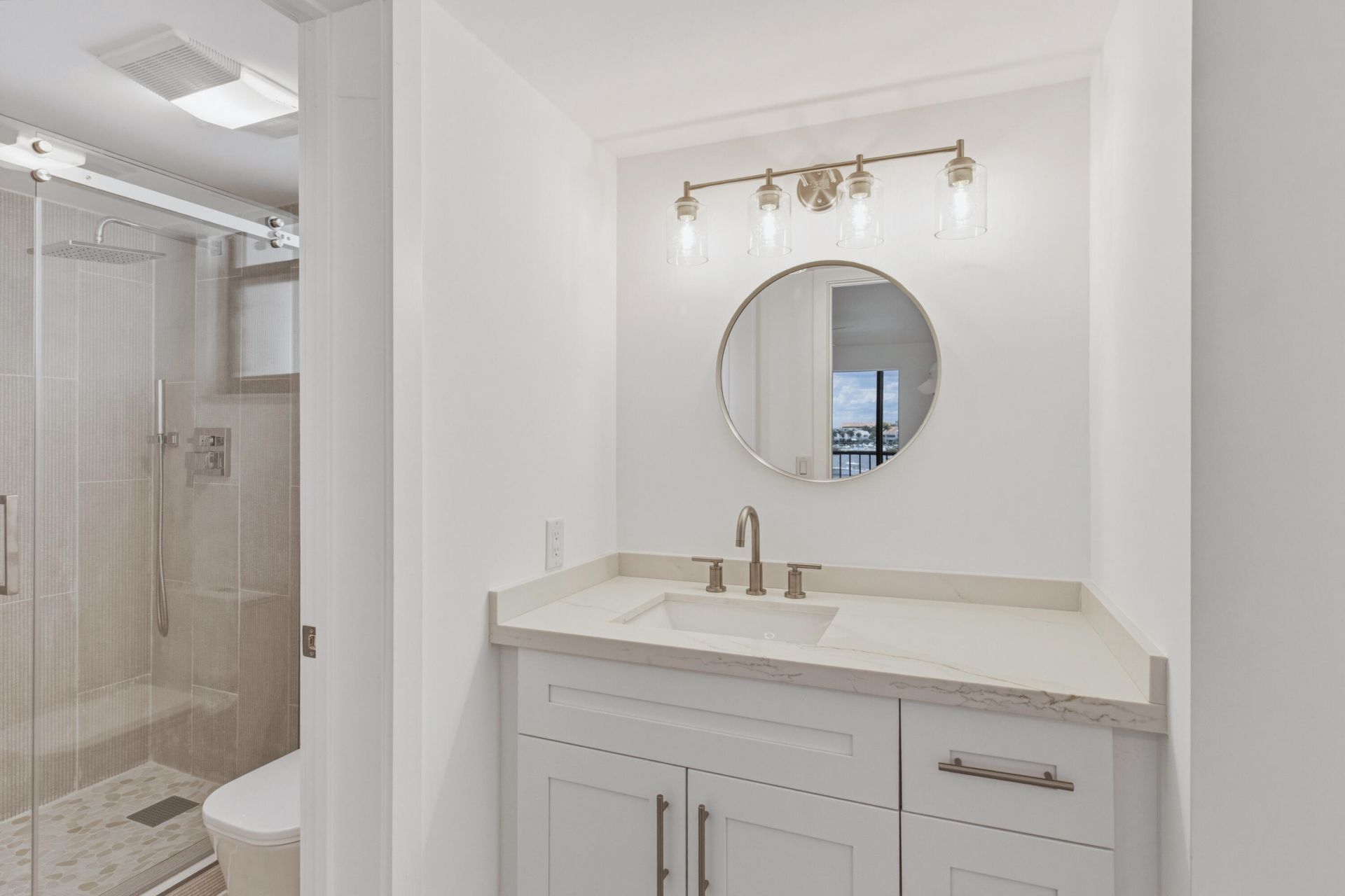 1748 Jupiter Cove Drive, Unit 319, Jupiter, FL 33469 Photo