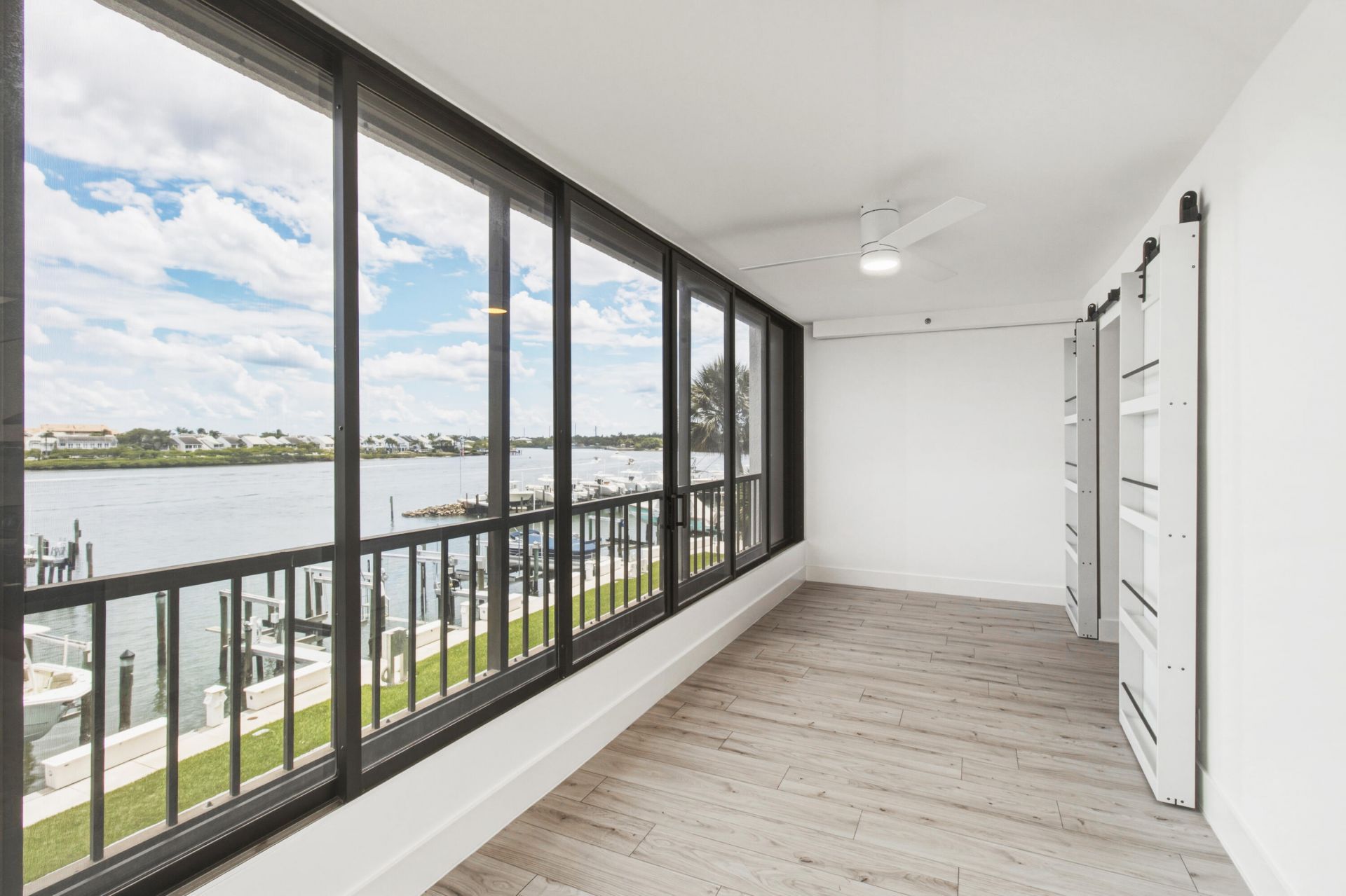 1748 Jupiter Cove Drive, Unit 319, Jupiter, FL 33469 Photo