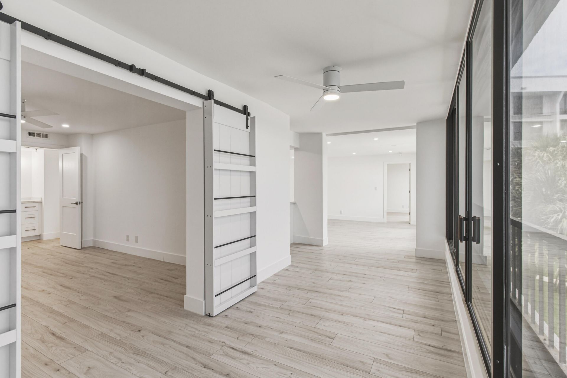 1748 Jupiter Cove Drive, Unit 319, Jupiter, FL 33469 Photo