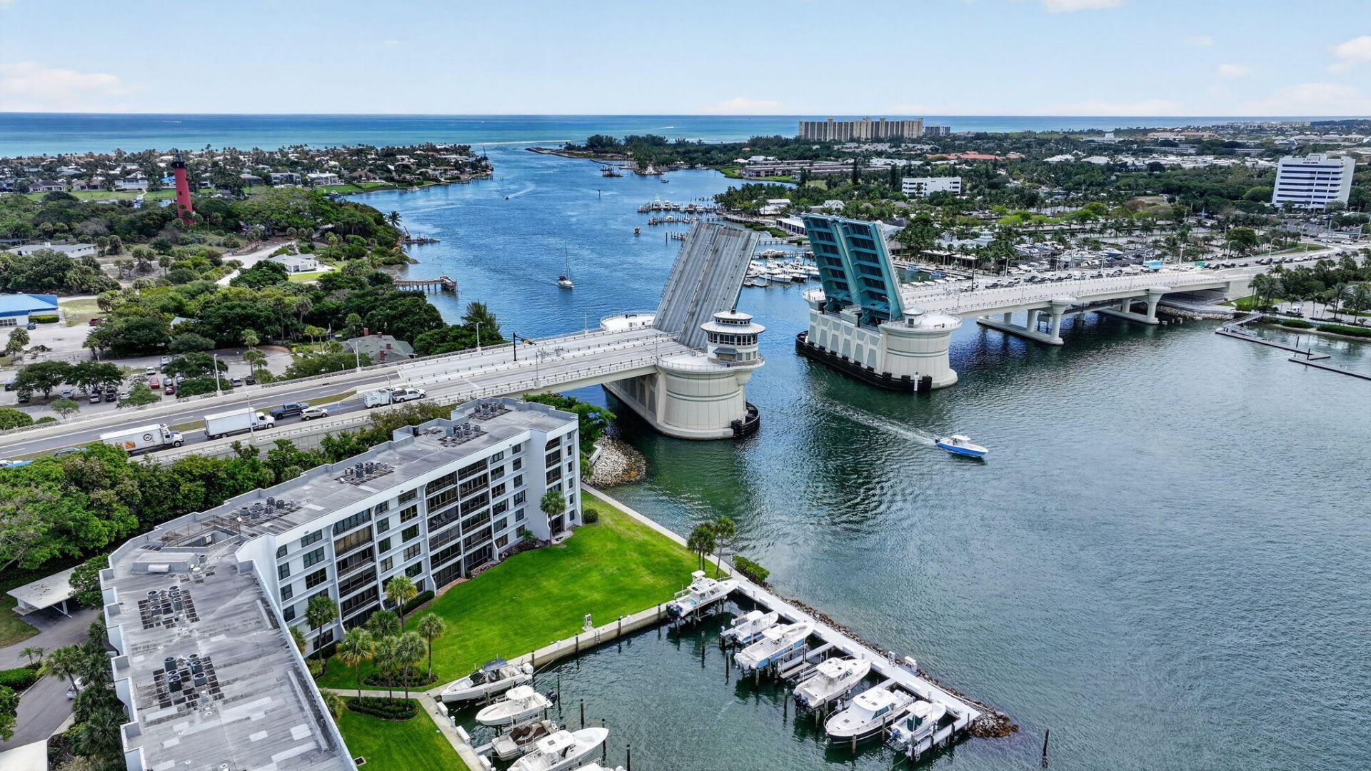 1748 Jupiter Cove Drive, Unit 319, Jupiter, FL 33469 Photo