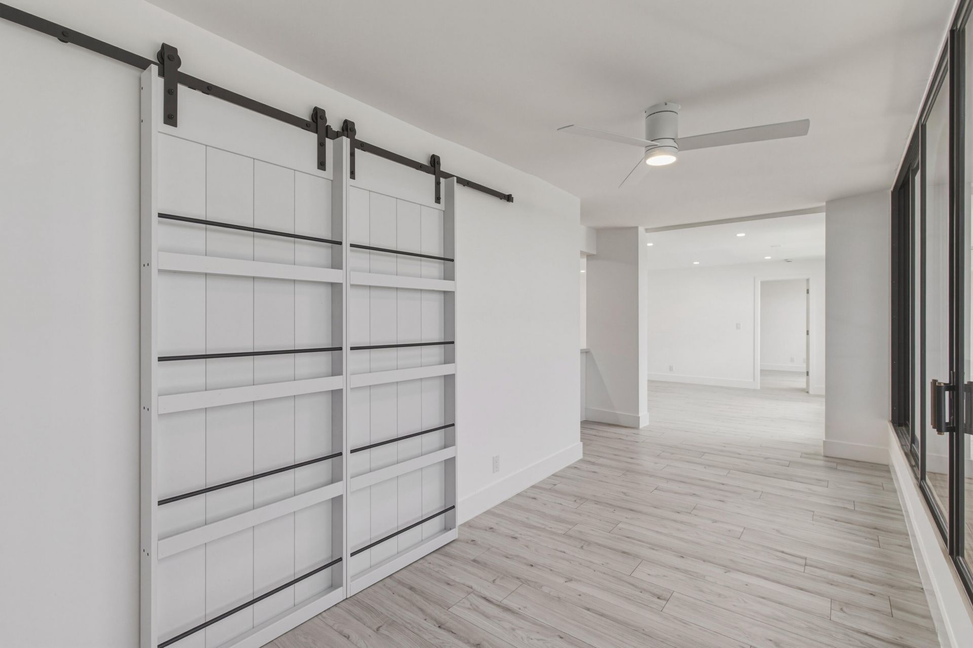 1748 Jupiter Cove Drive, Unit 319, Jupiter, FL 33469 Photo