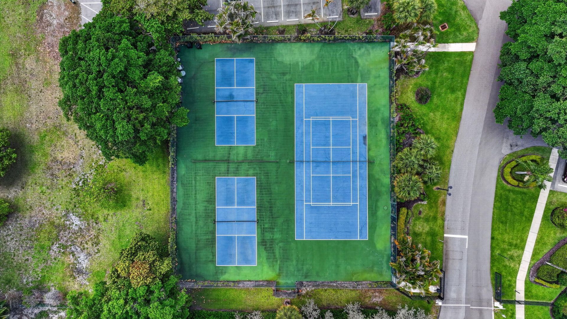 1748 Jupiter Cove Drive, Unit 319, Jupiter, FL 33469 Photo