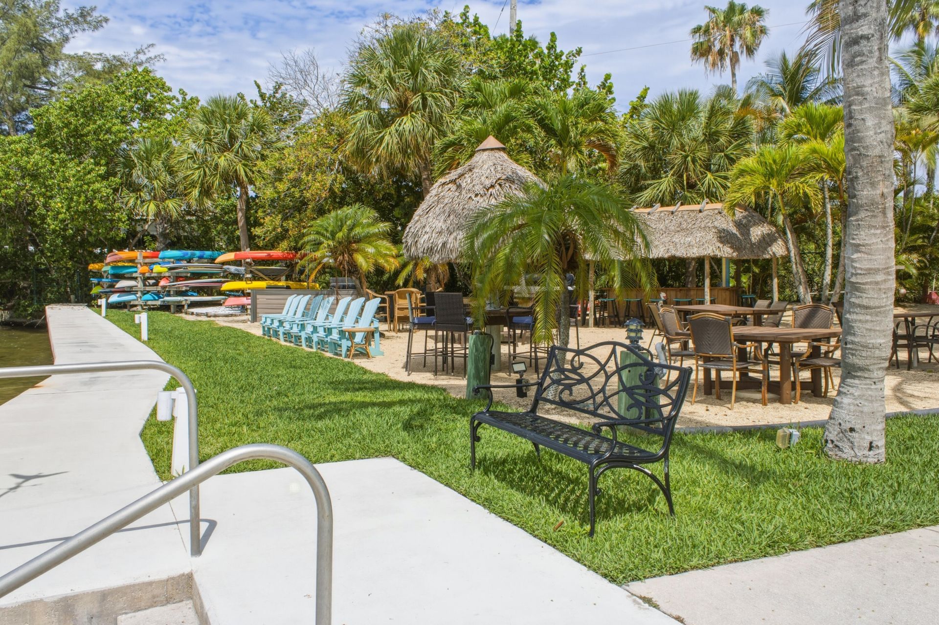 1748 Jupiter Cove Drive, Unit 319, Jupiter, FL 33469 Photo