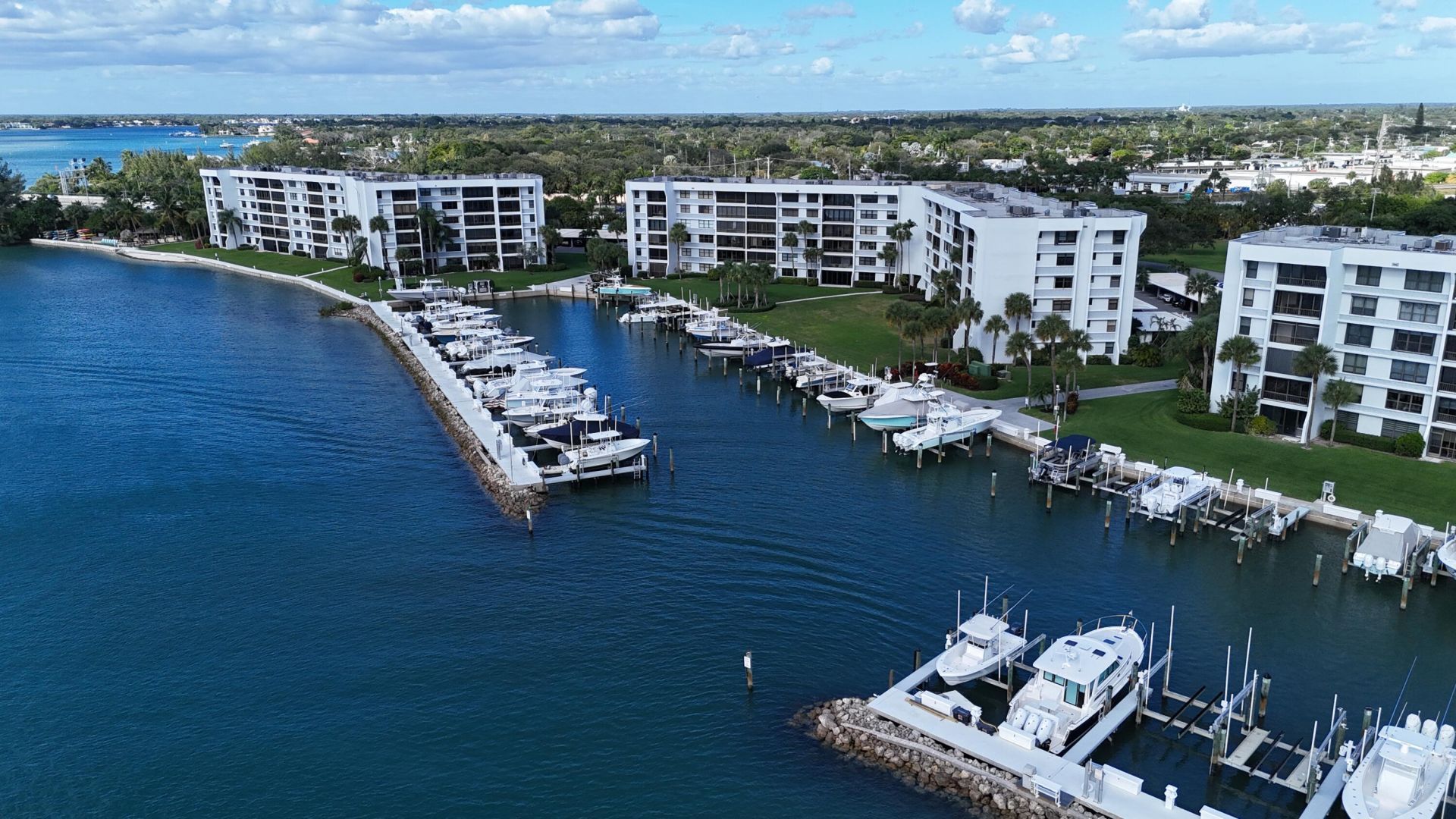 1748 Jupiter Cove Drive, Unit 319, Jupiter, FL 33469 Photo