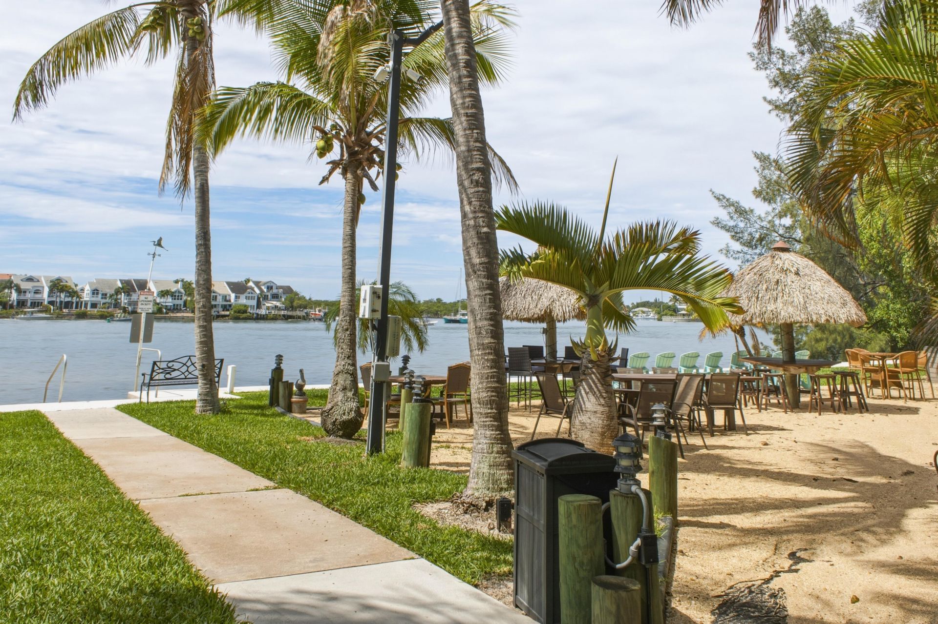 1748 Jupiter Cove Drive, Unit 319, Jupiter, FL 33469 Photo