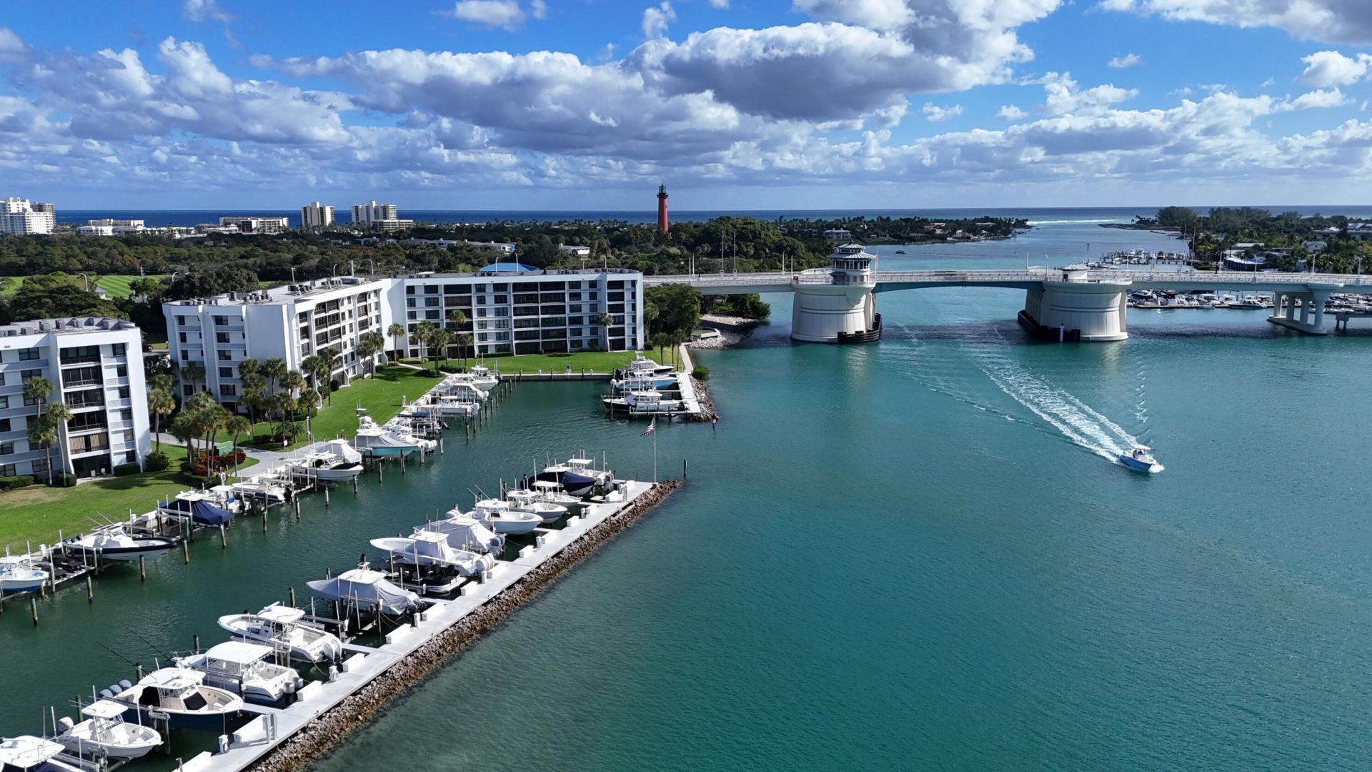 1748 Jupiter Cove Drive, Unit 319, Jupiter, FL 33469 Photo