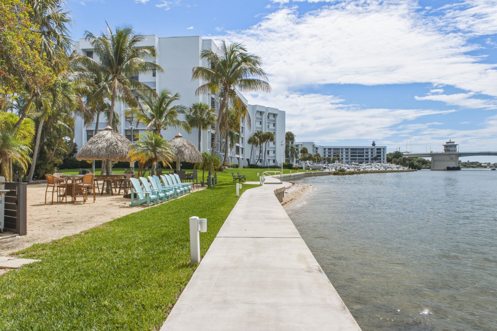 1748 Jupiter Cove Drive, Unit 319, Jupiter, FL 33469 Photo