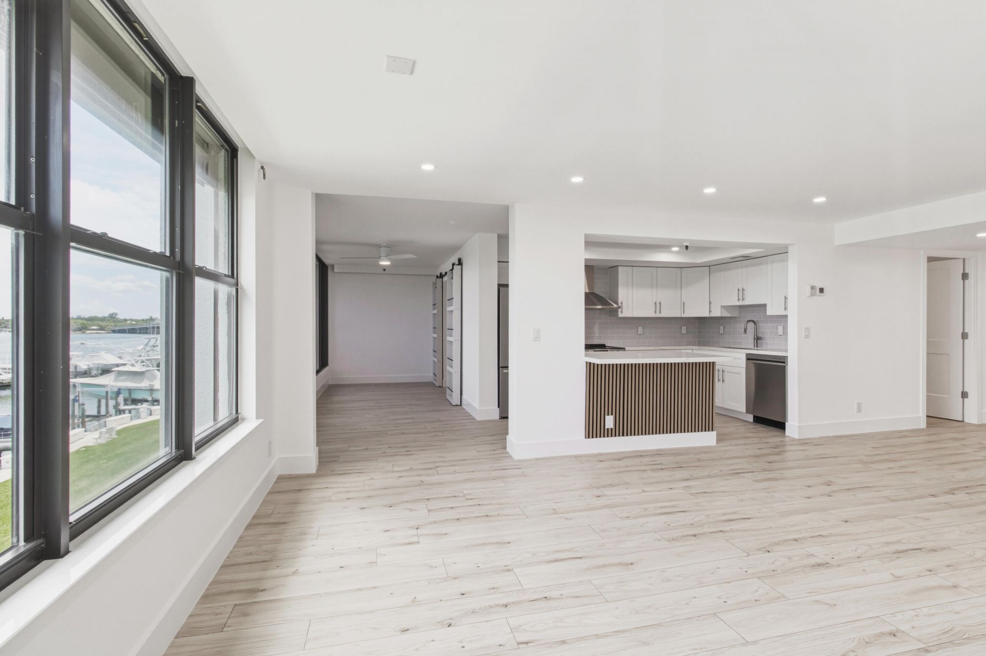 1748 Jupiter Cove Drive, Unit 319, Jupiter, FL 33469 Photo