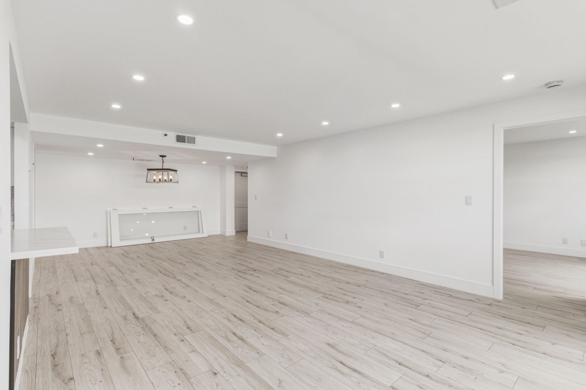 1748 Jupiter Cove Drive, Unit 319, Jupiter, FL 33469 Photo