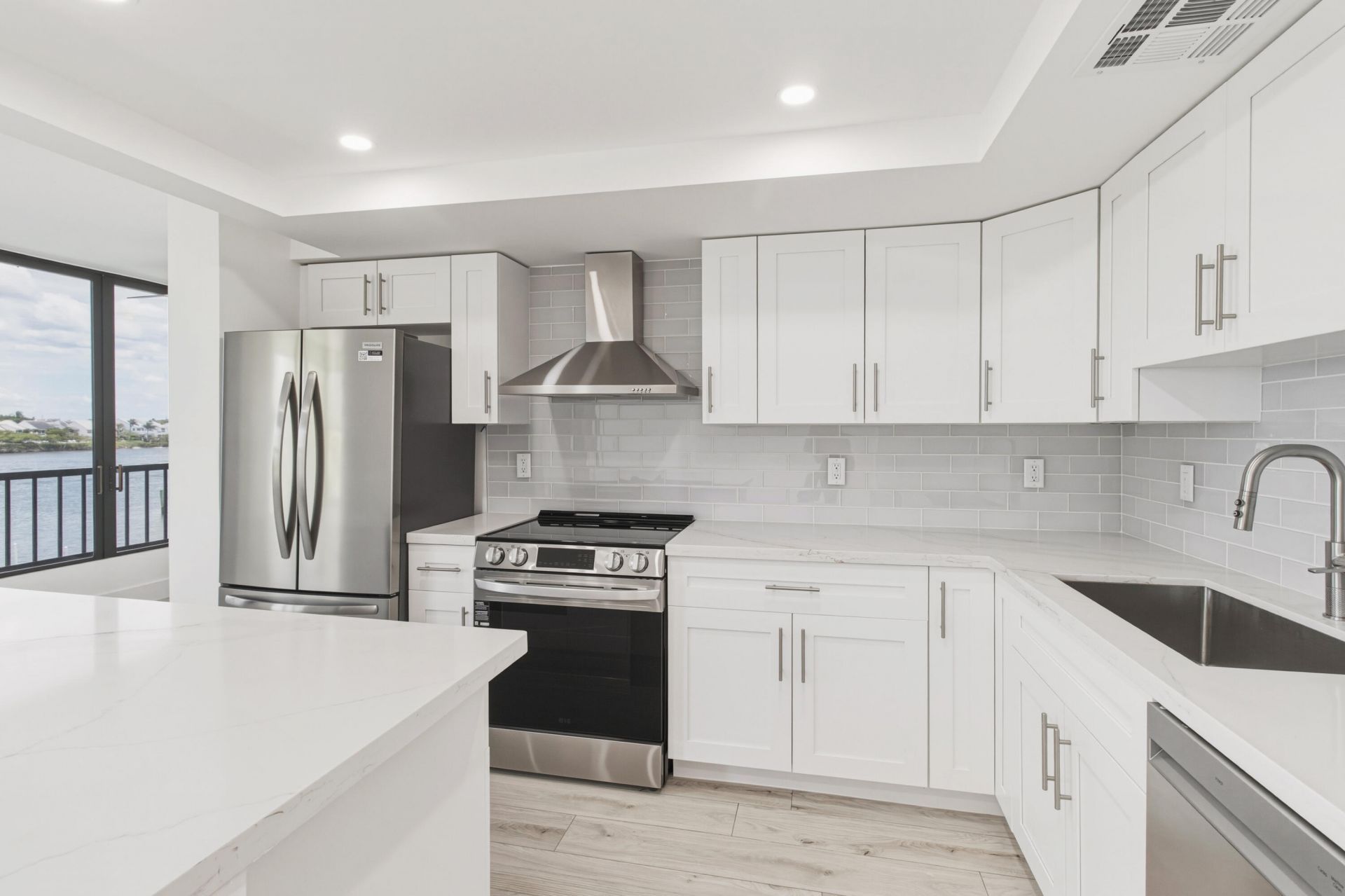 1748 Jupiter Cove Drive, Unit 319, Jupiter, FL 33469 Photo