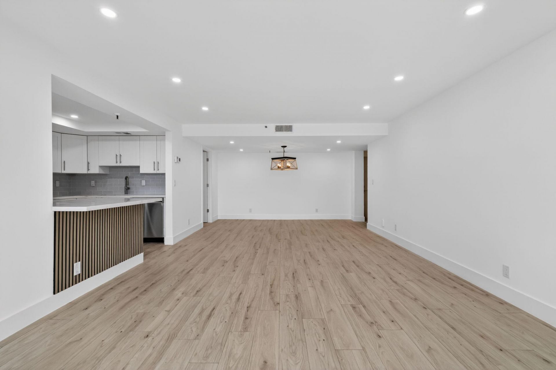 1748 Jupiter Cove Drive, Unit 319, Jupiter, FL 33469 Photo