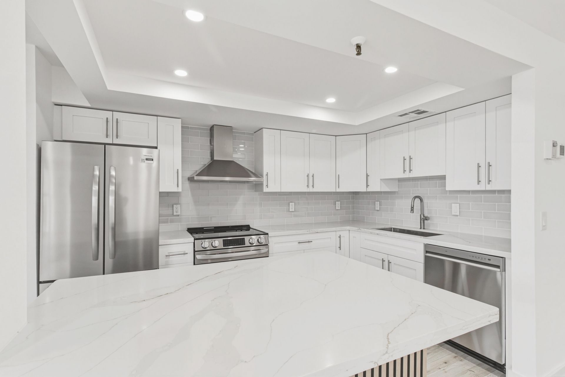 1748 Jupiter Cove Drive, Unit 319, Jupiter, FL 33469 Photo