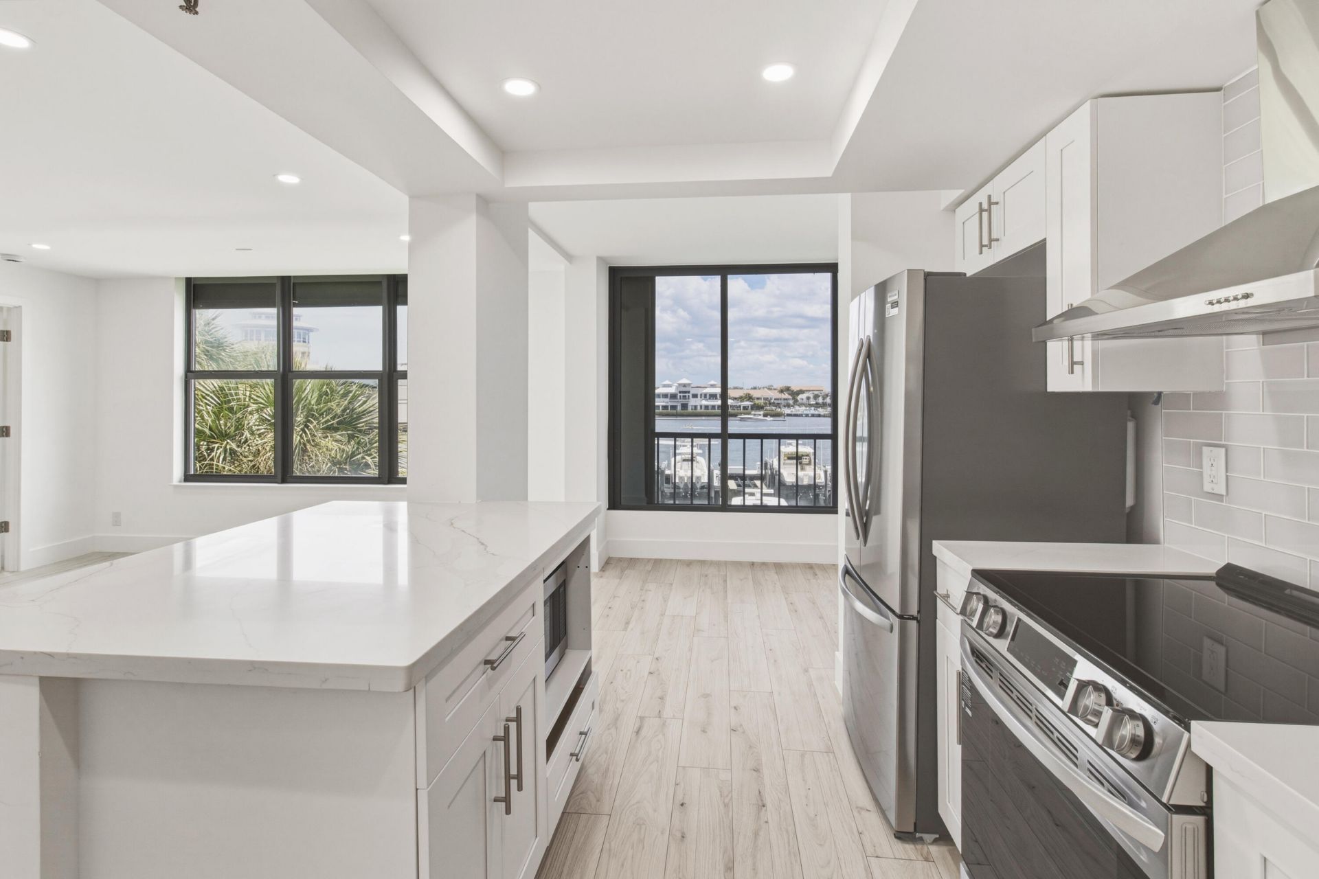 1748 Jupiter Cove Drive, Unit 319, Jupiter, FL 33469 Photo