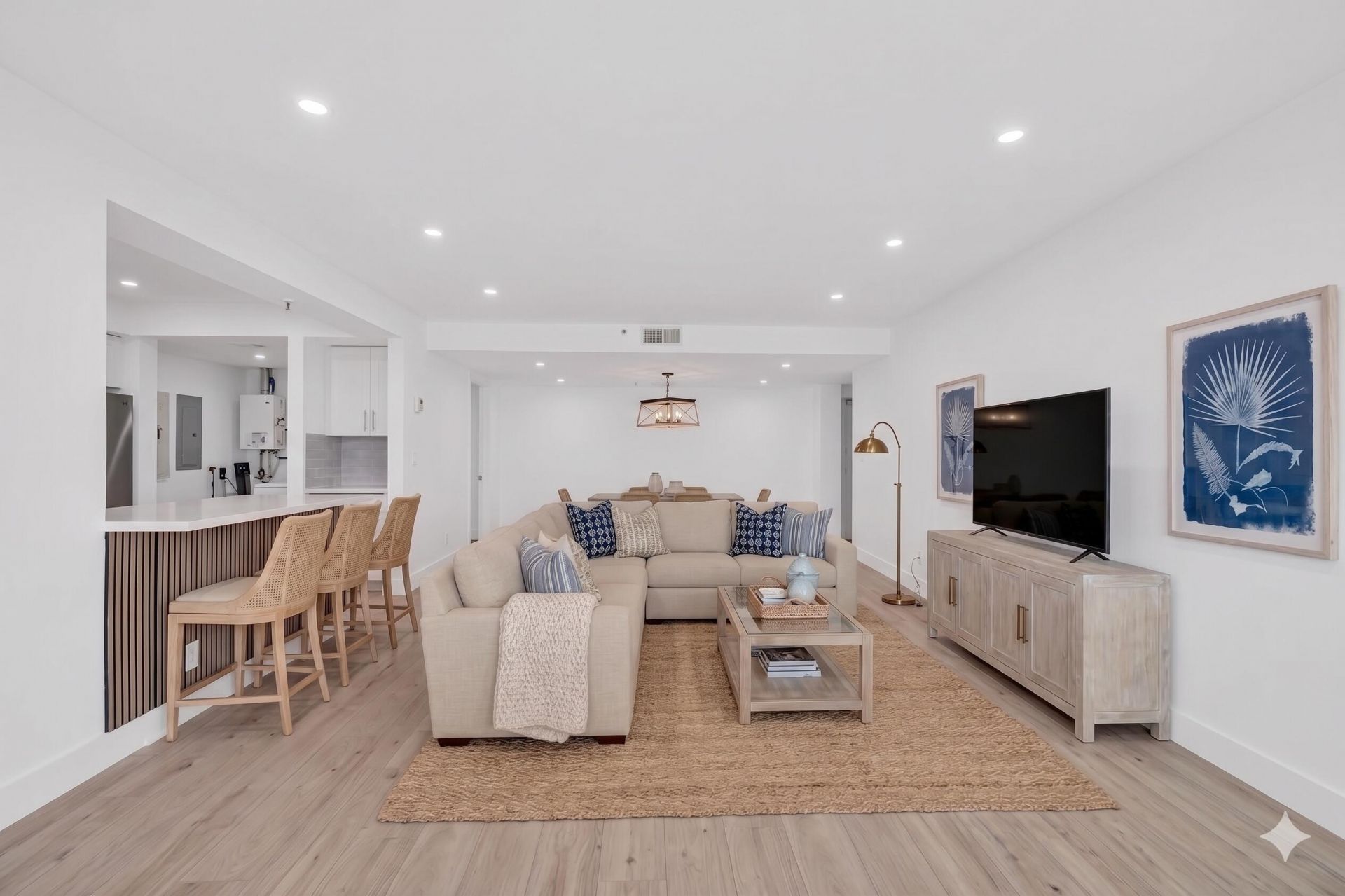 1748 Jupiter Cove Drive, Unit 319, Jupiter, FL 33469 Photo