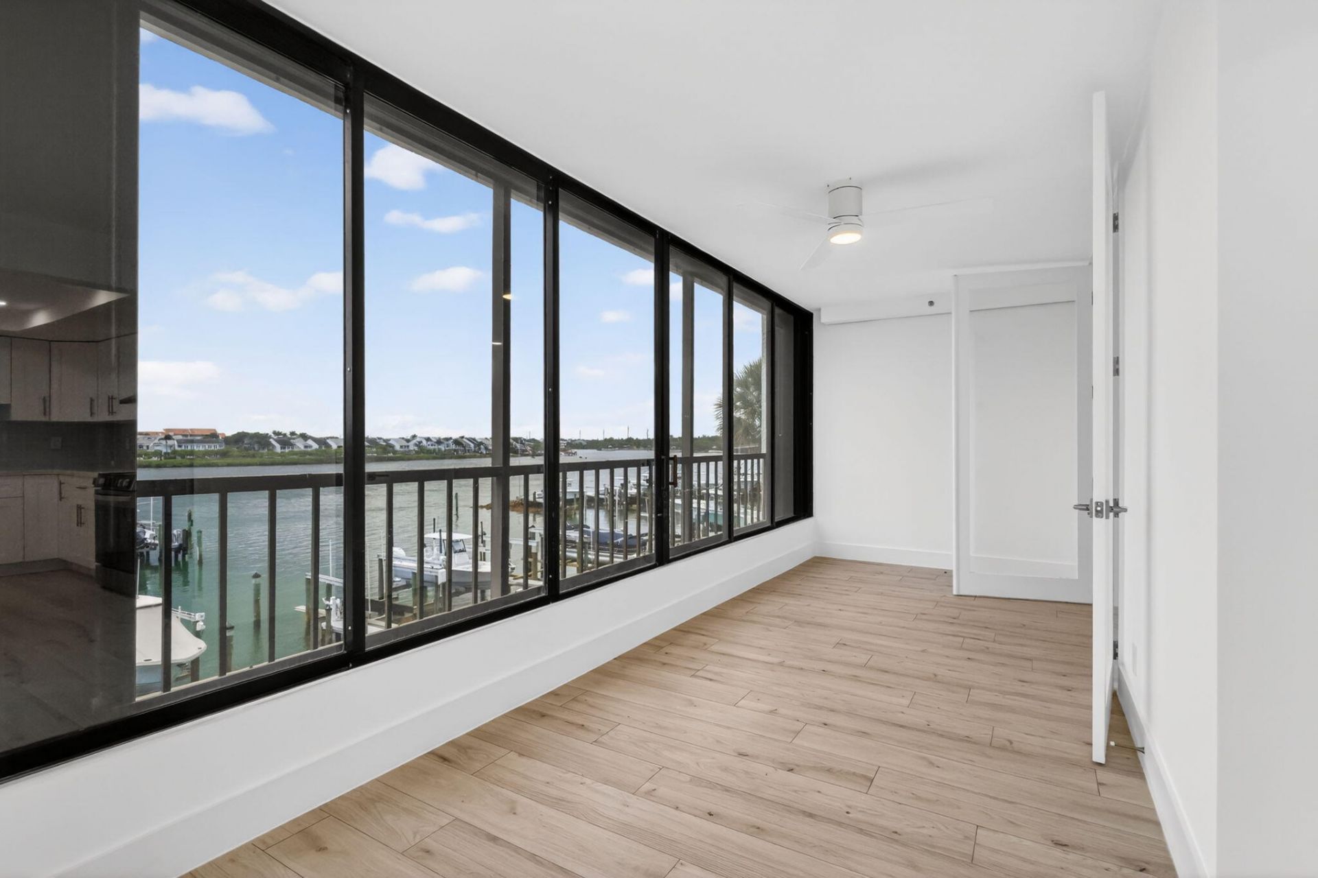 1748 Jupiter Cove Drive, Unit 319, Jupiter, FL 33469 Photo