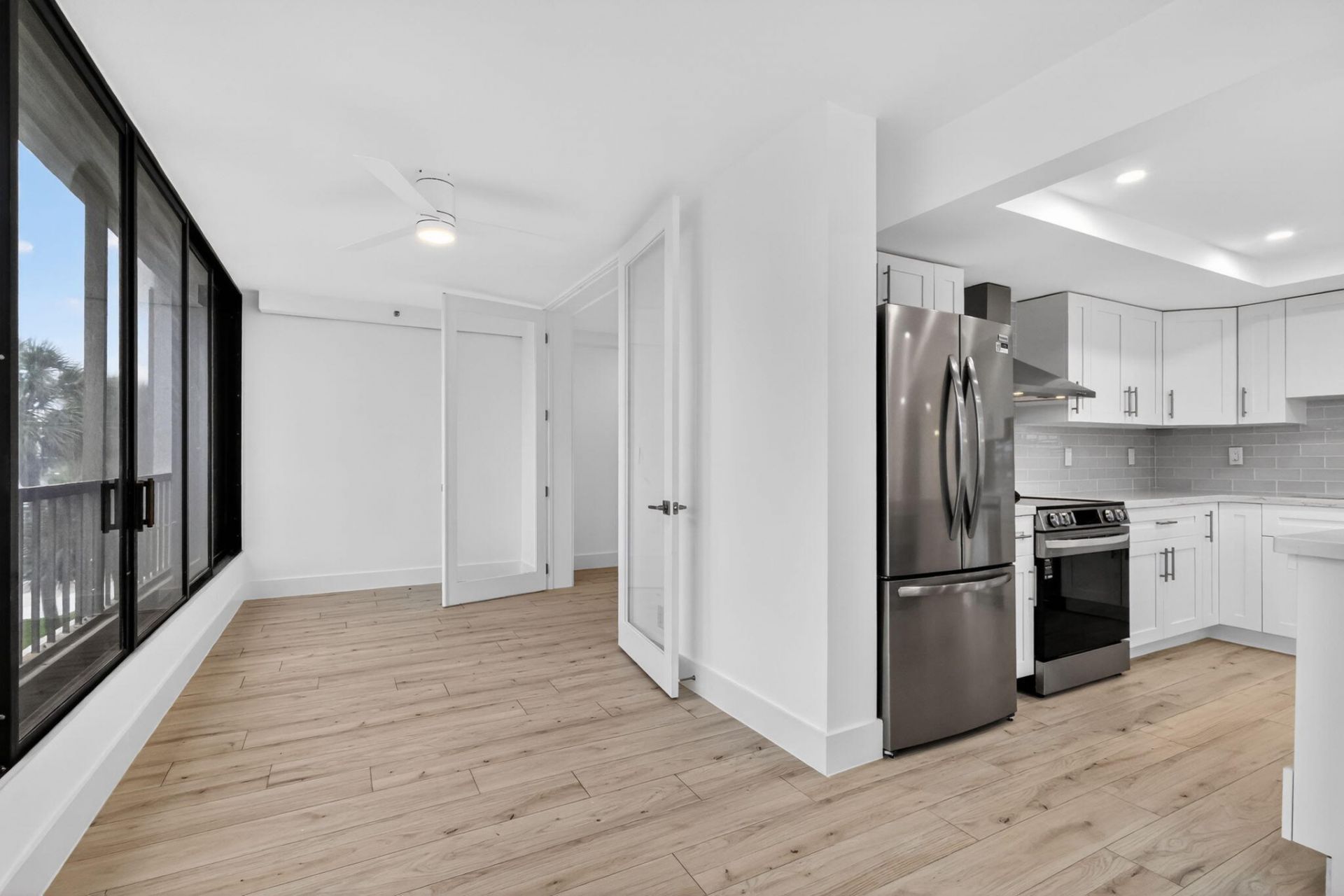 1748 Jupiter Cove Drive, Unit 319, Jupiter, FL 33469 Photo