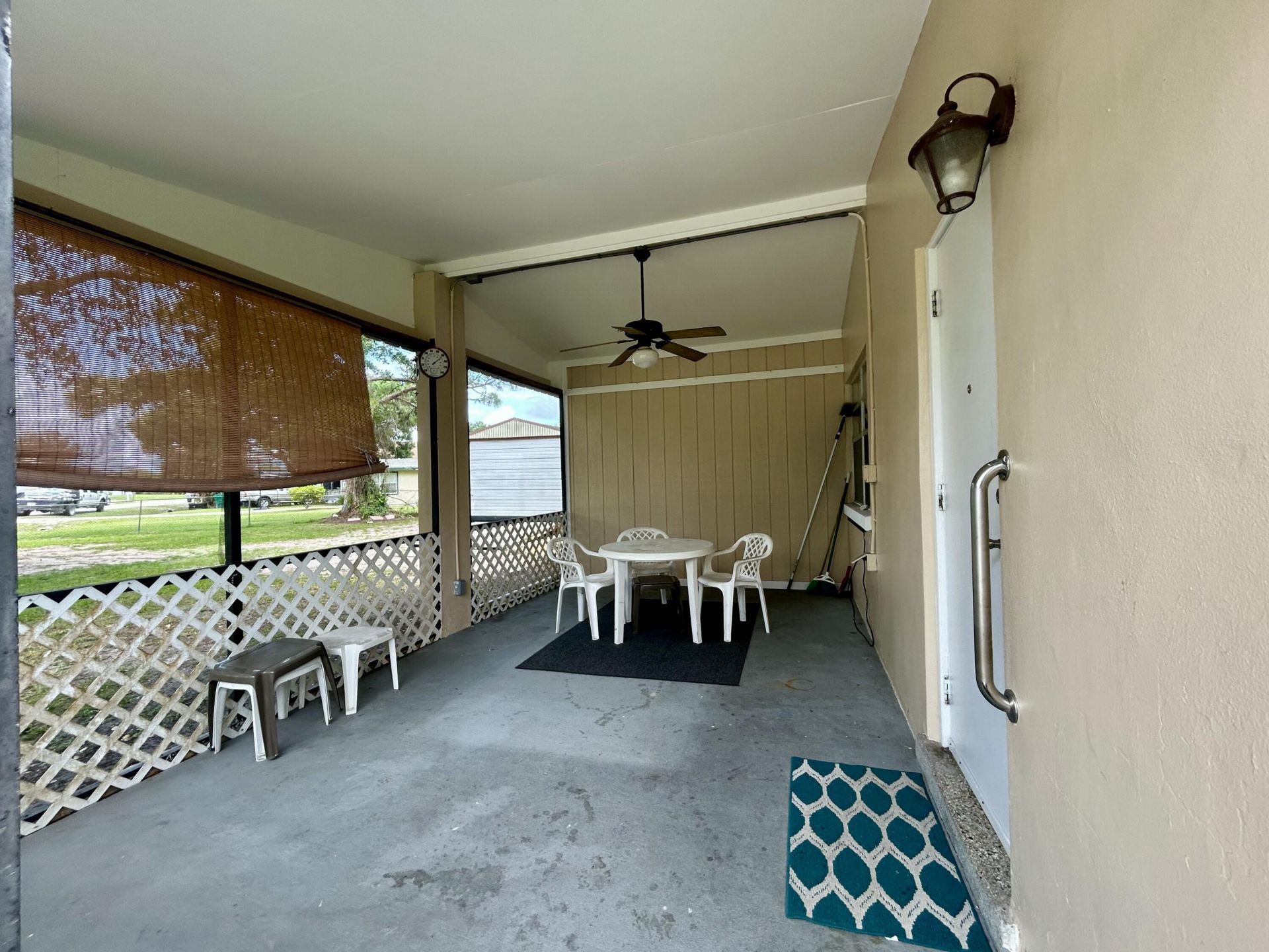 3632 NW 25th Avenue, Okeechobee, FL 34972 Photo