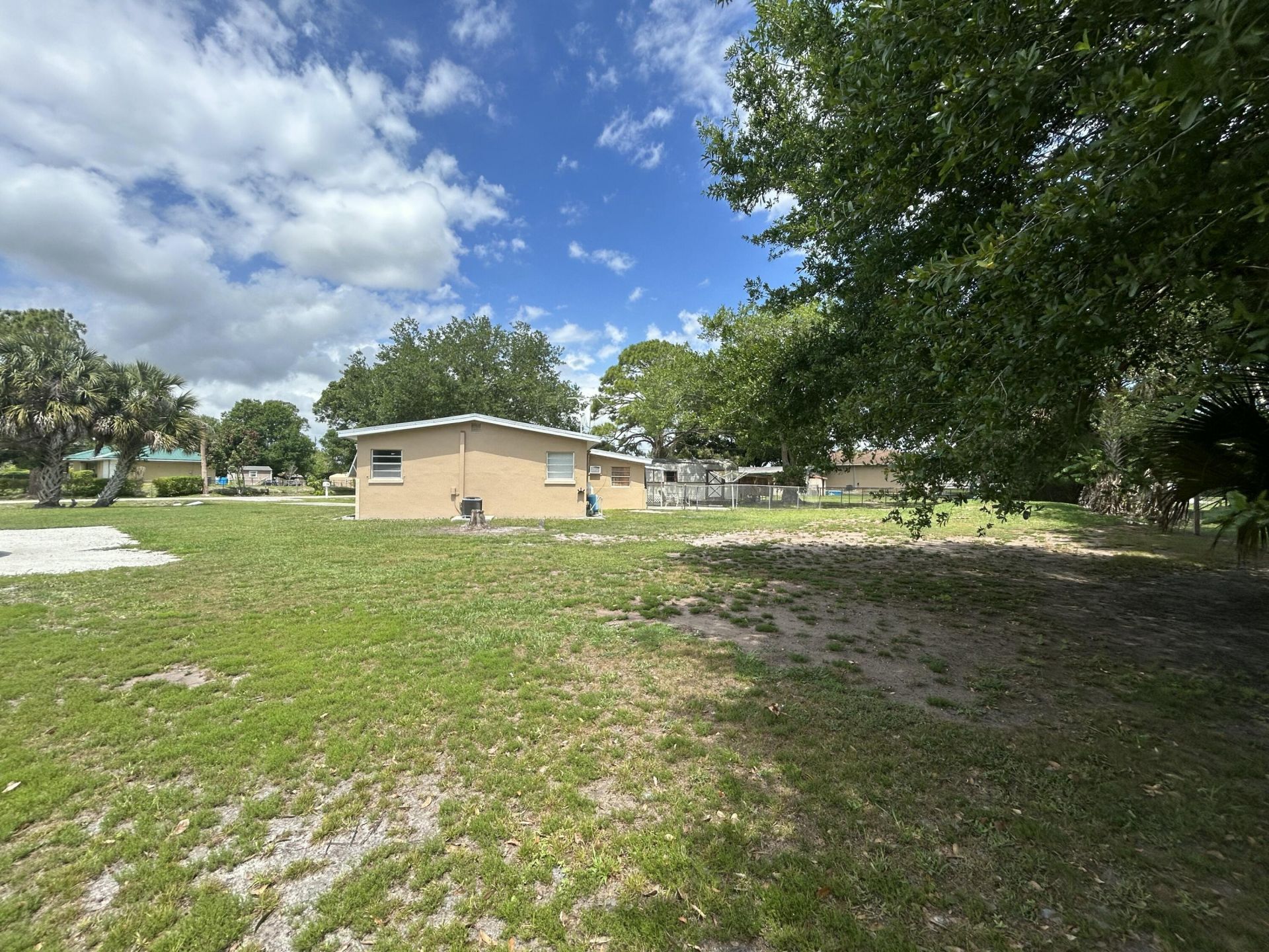 3632 NW 25th Avenue, Okeechobee, FL 34972 Photo