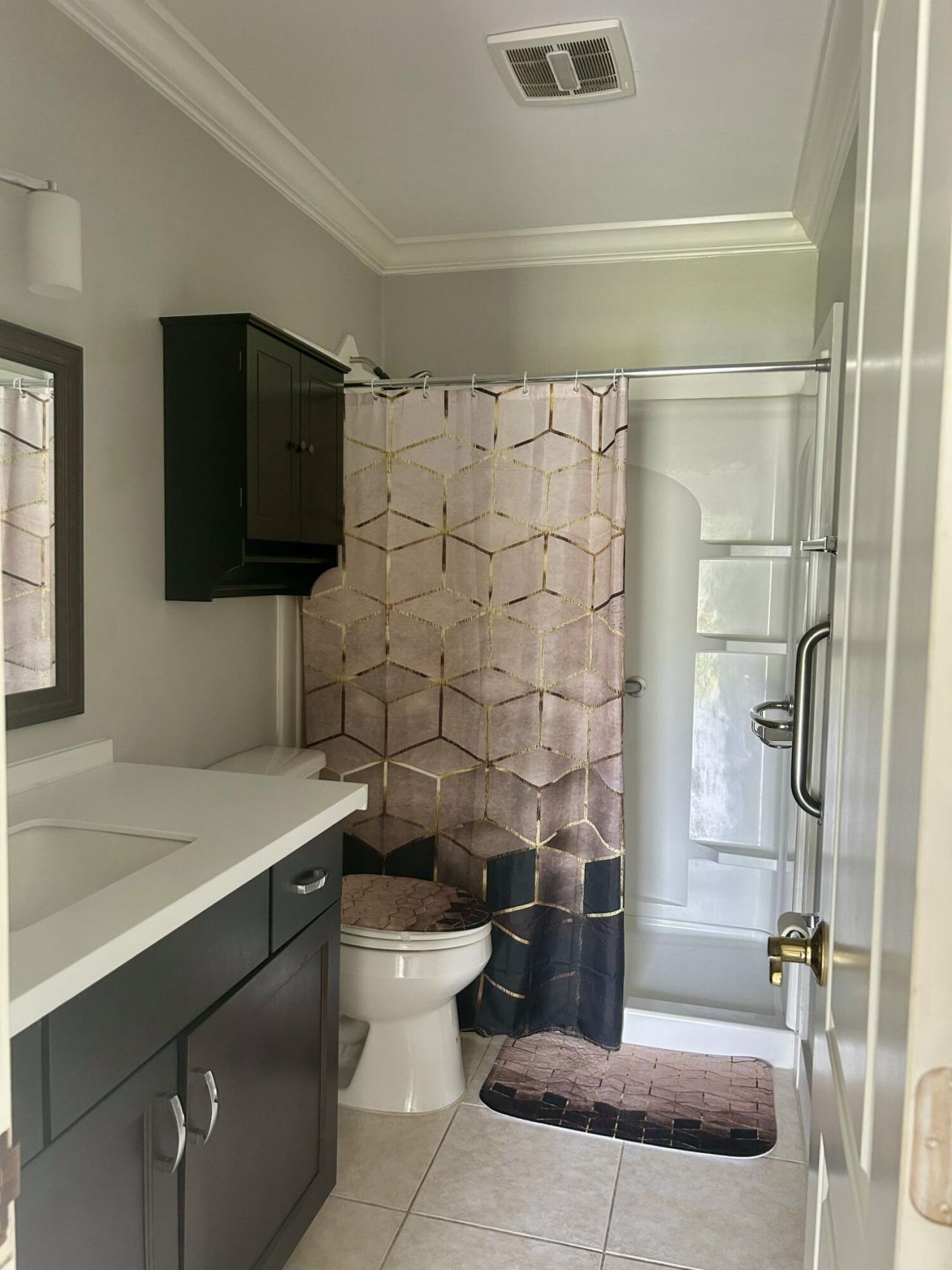 3632 NW 25th Avenue, Okeechobee, FL 34972 Photo