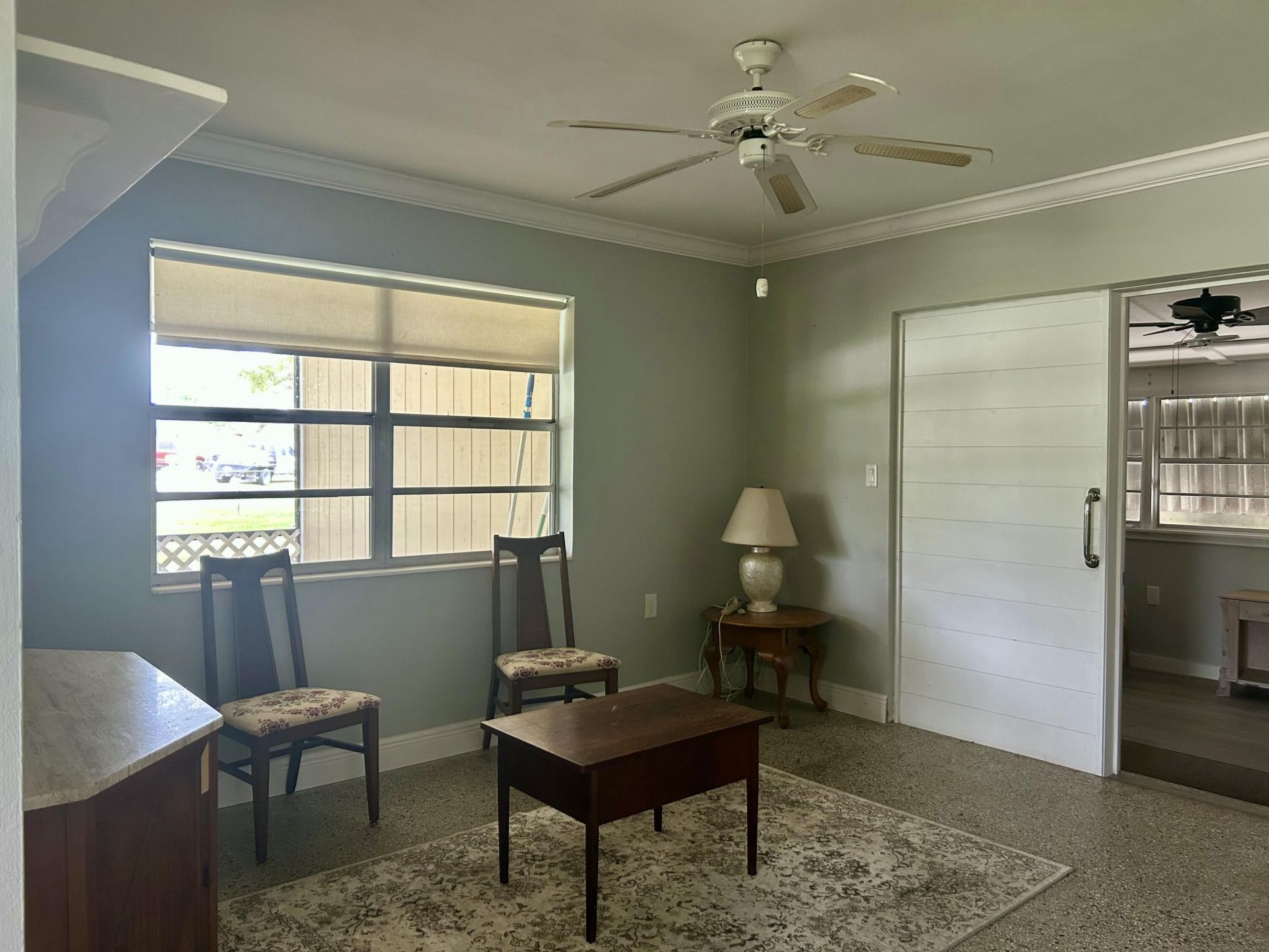 3632 NW 25th Avenue, Okeechobee, FL 34972 Photo