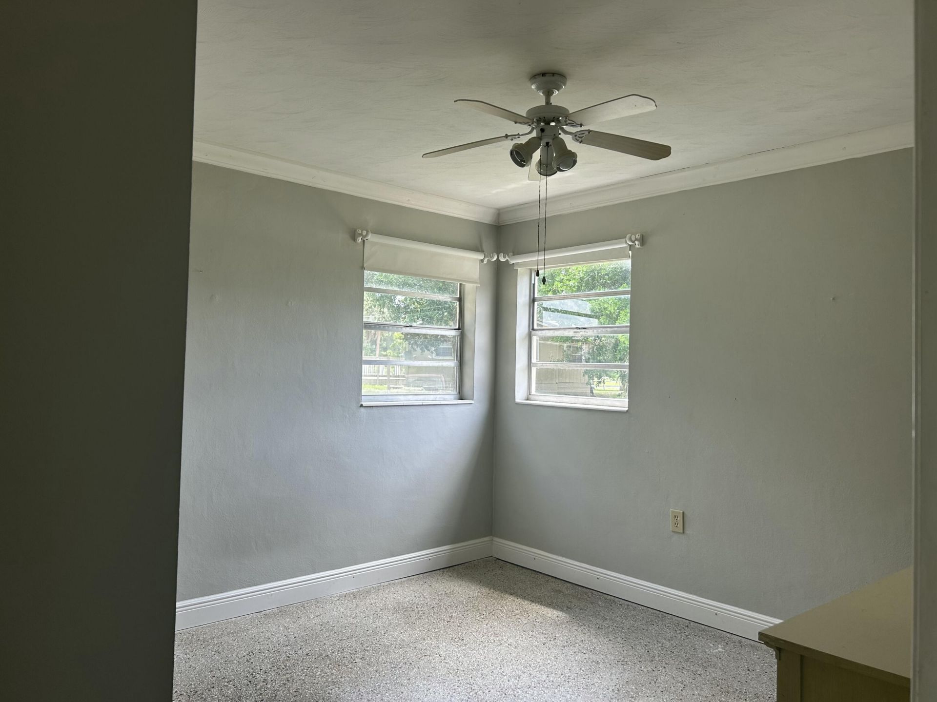 3632 NW 25th Avenue, Okeechobee, FL 34972 Photo