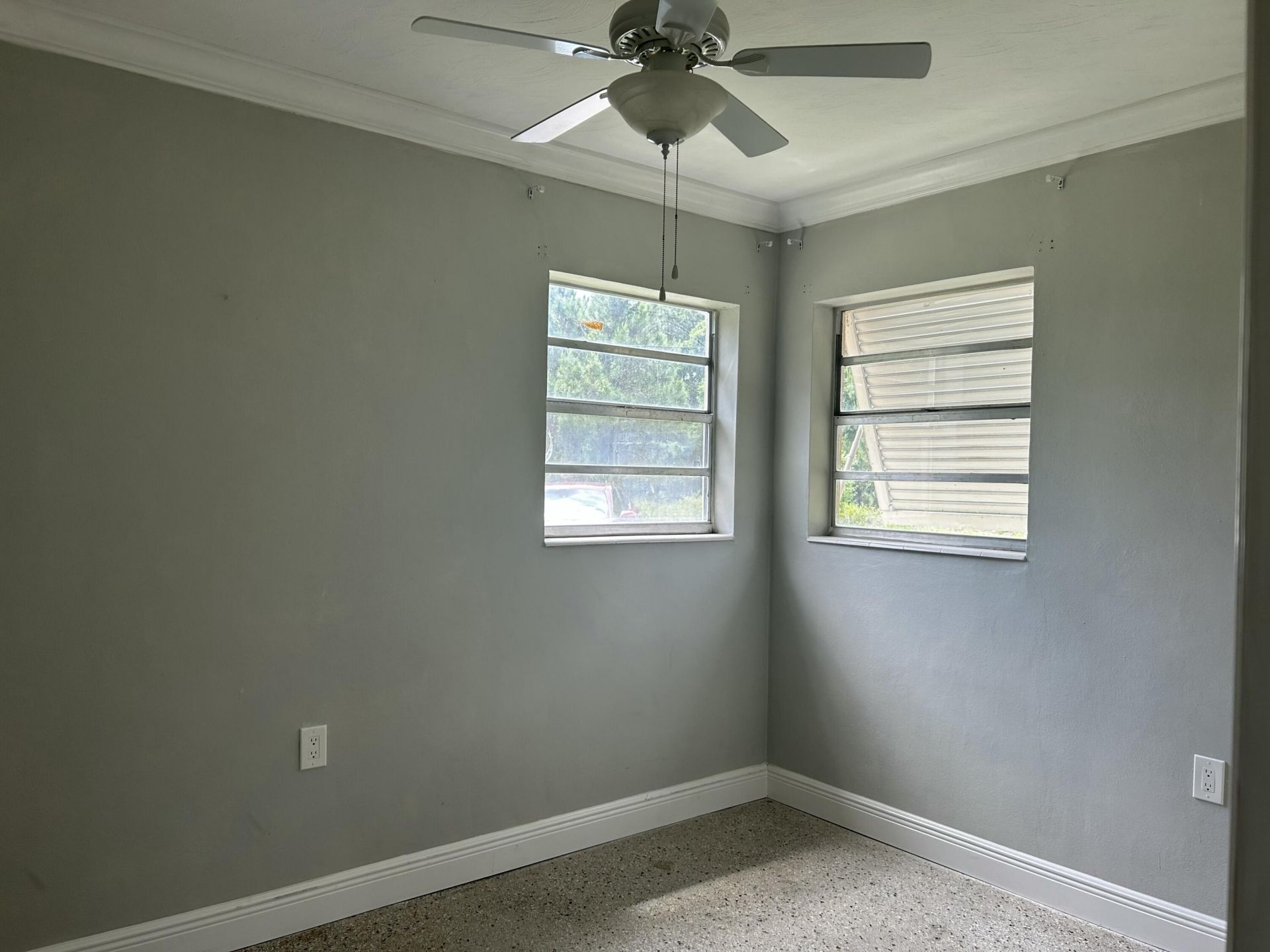 3632 NW 25th Avenue, Okeechobee, FL 34972 Photo