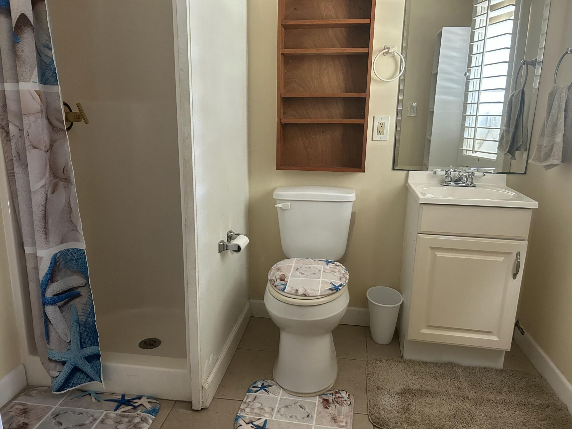 3632 NW 25th Avenue, Okeechobee, FL 34972 Photo