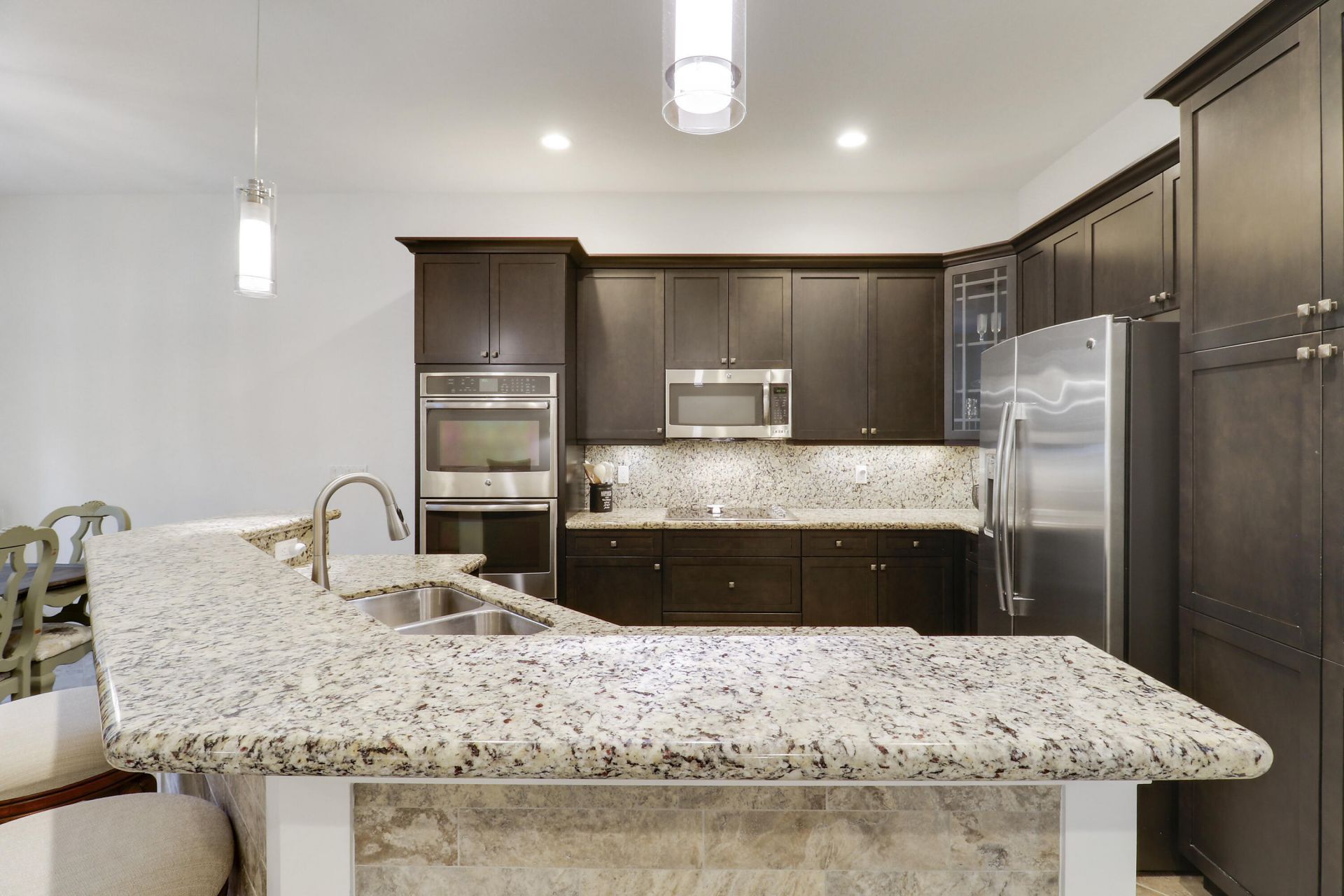 5242 Cambridge Court, Palm Beach Gardens, FL 33418 Photo