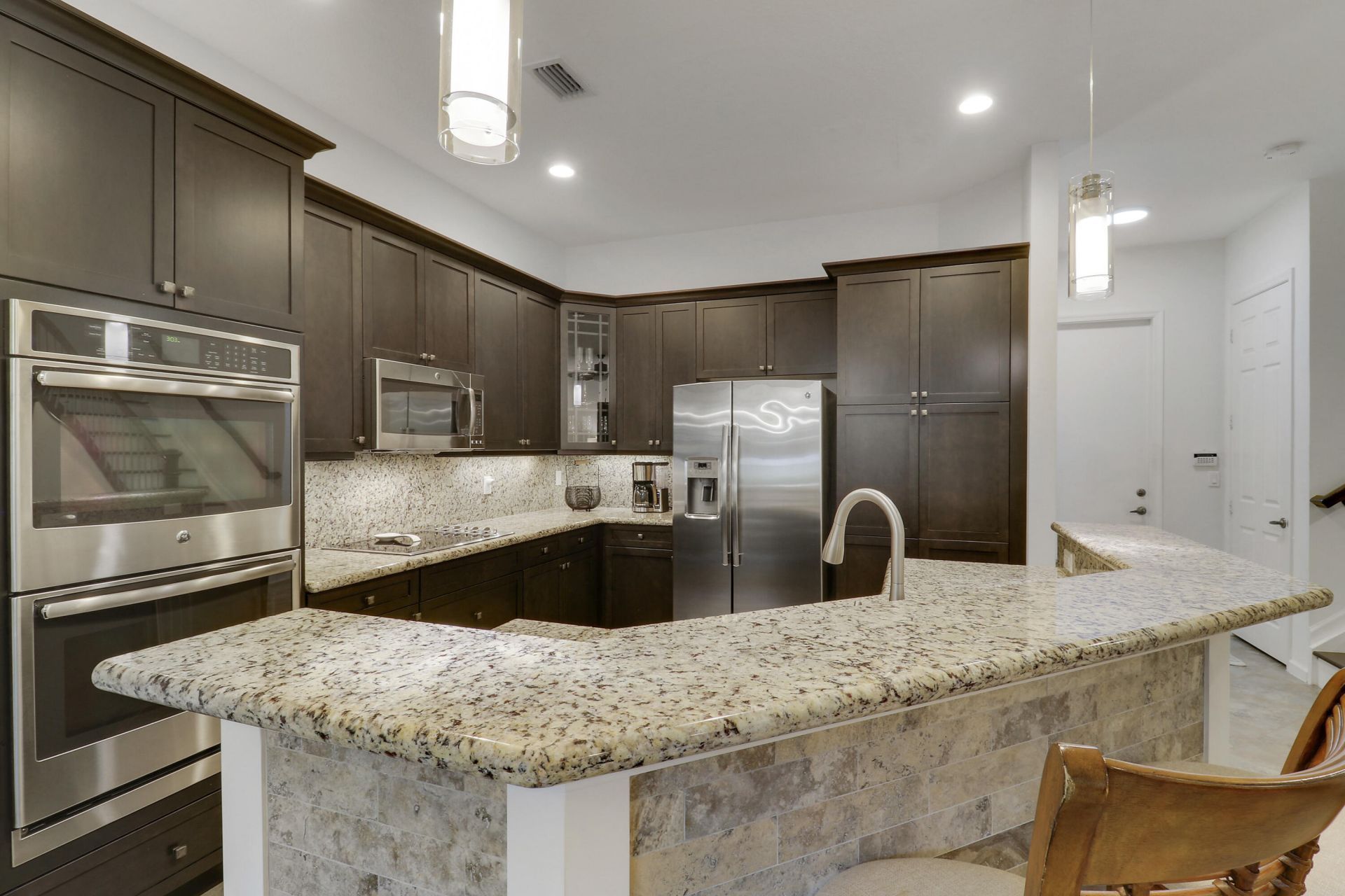 5242 Cambridge Court, Palm Beach Gardens, FL 33418 Photo