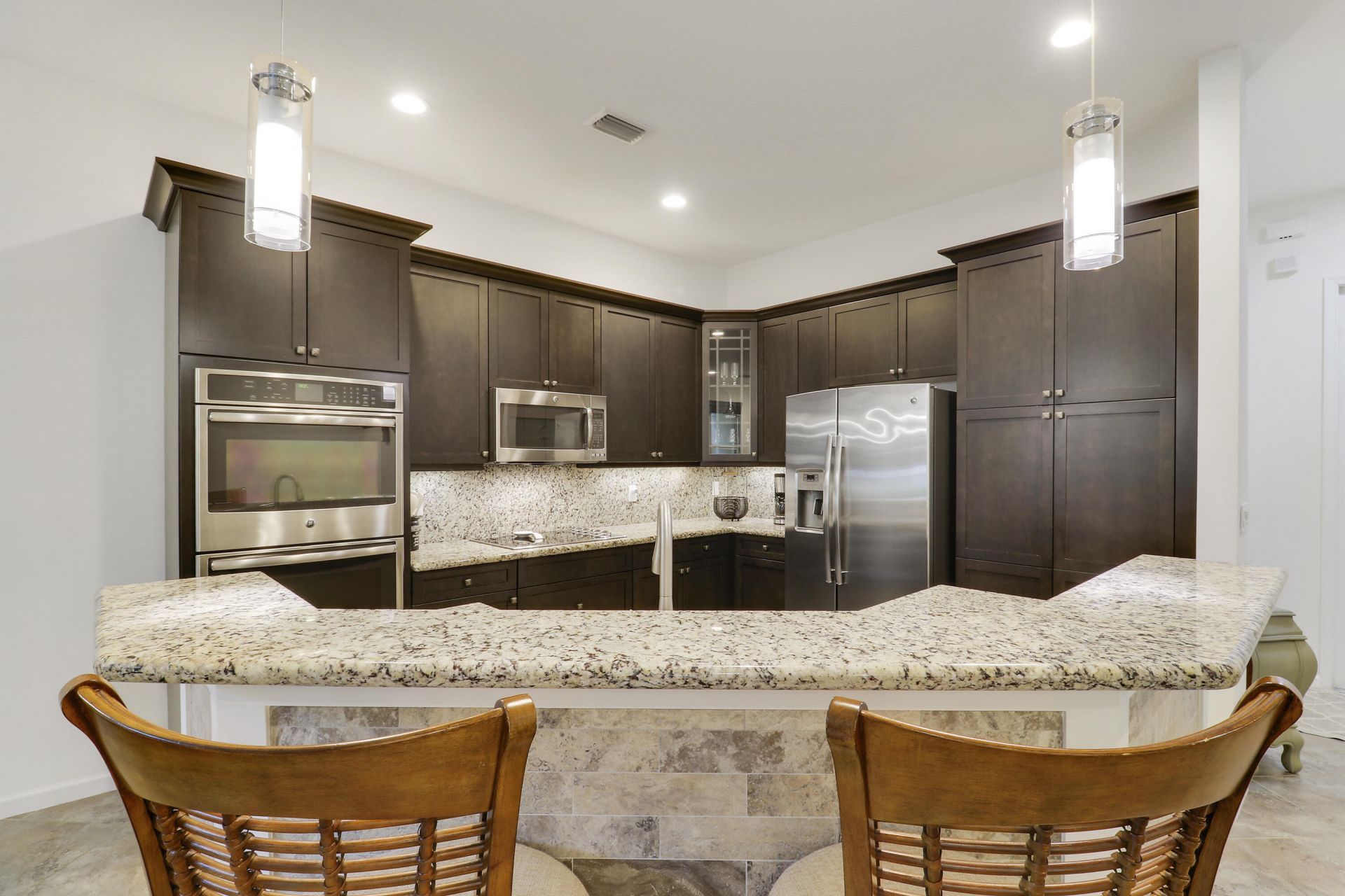 5242 Cambridge Court, Palm Beach Gardens, FL 33418 Photo
