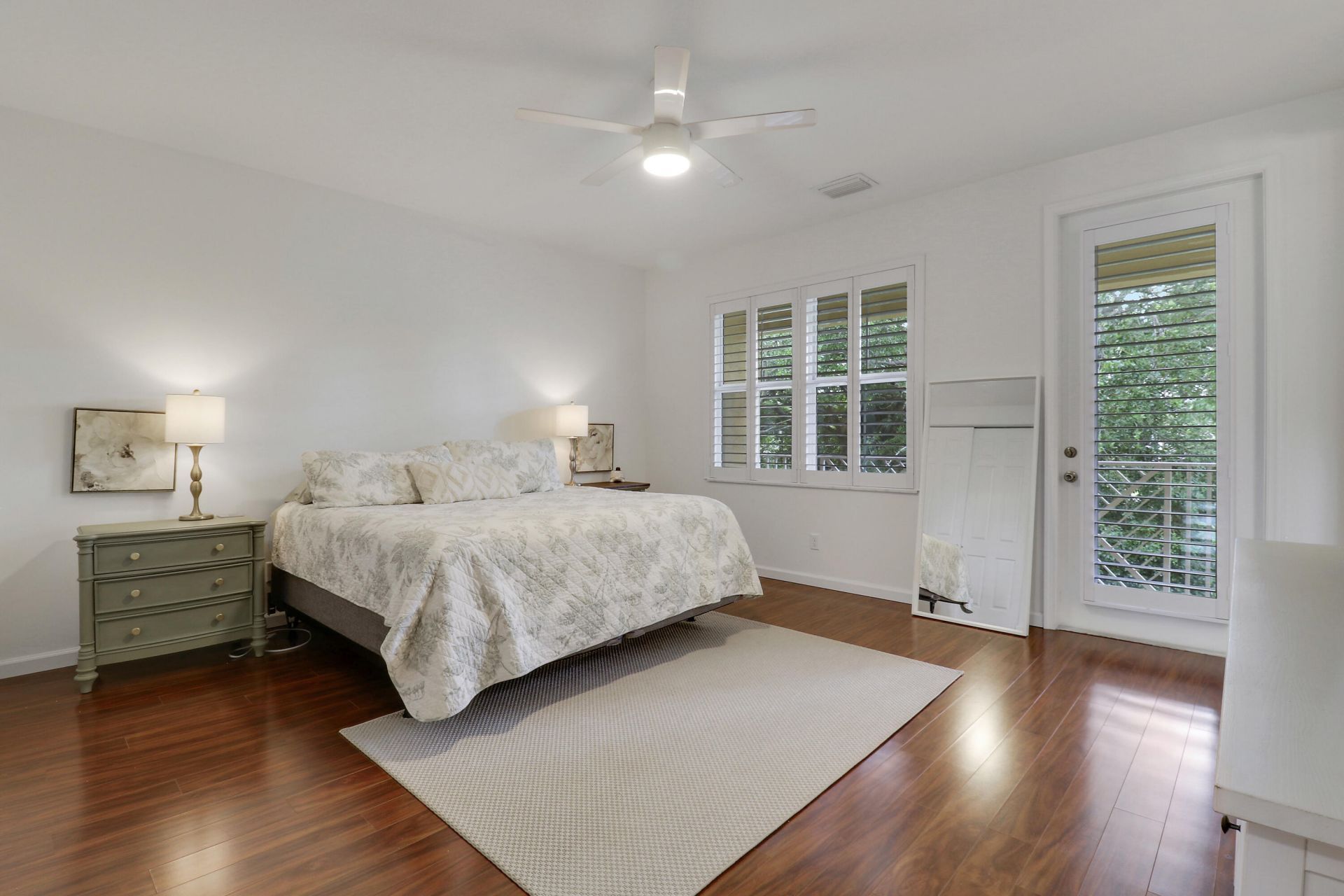 5242 Cambridge Court, Palm Beach Gardens, FL 33418 Photo