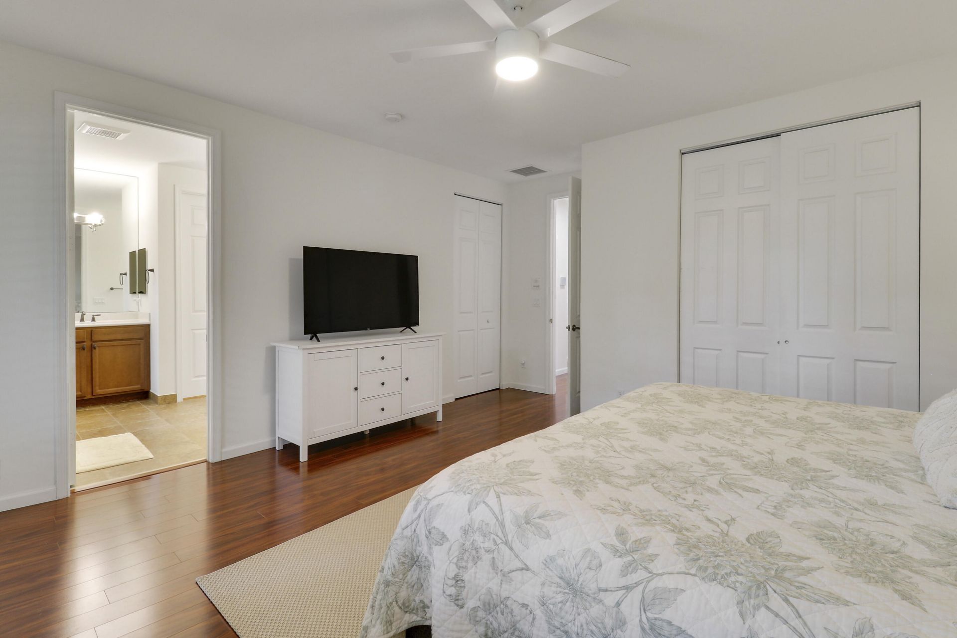 5242 Cambridge Court, Palm Beach Gardens, FL 33418 Photo