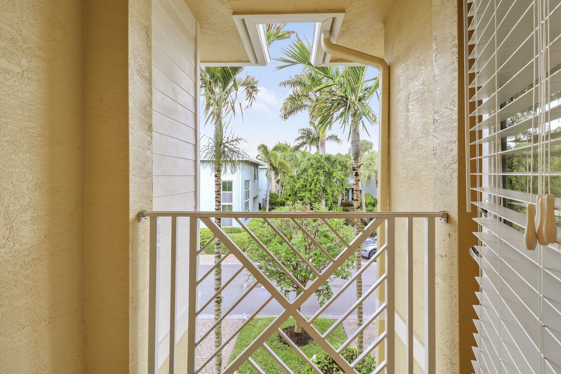 5242 Cambridge Court, Palm Beach Gardens, FL 33418 Photo