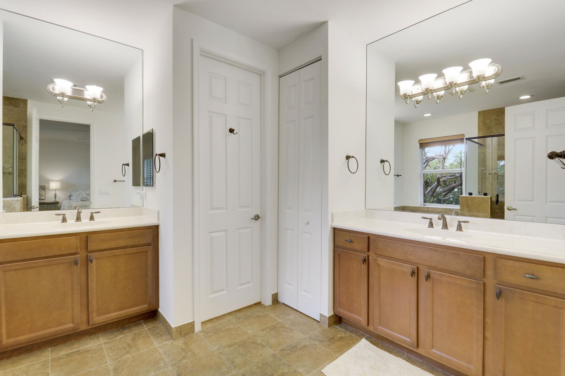 5242 Cambridge Court, Palm Beach Gardens, FL 33418 Photo